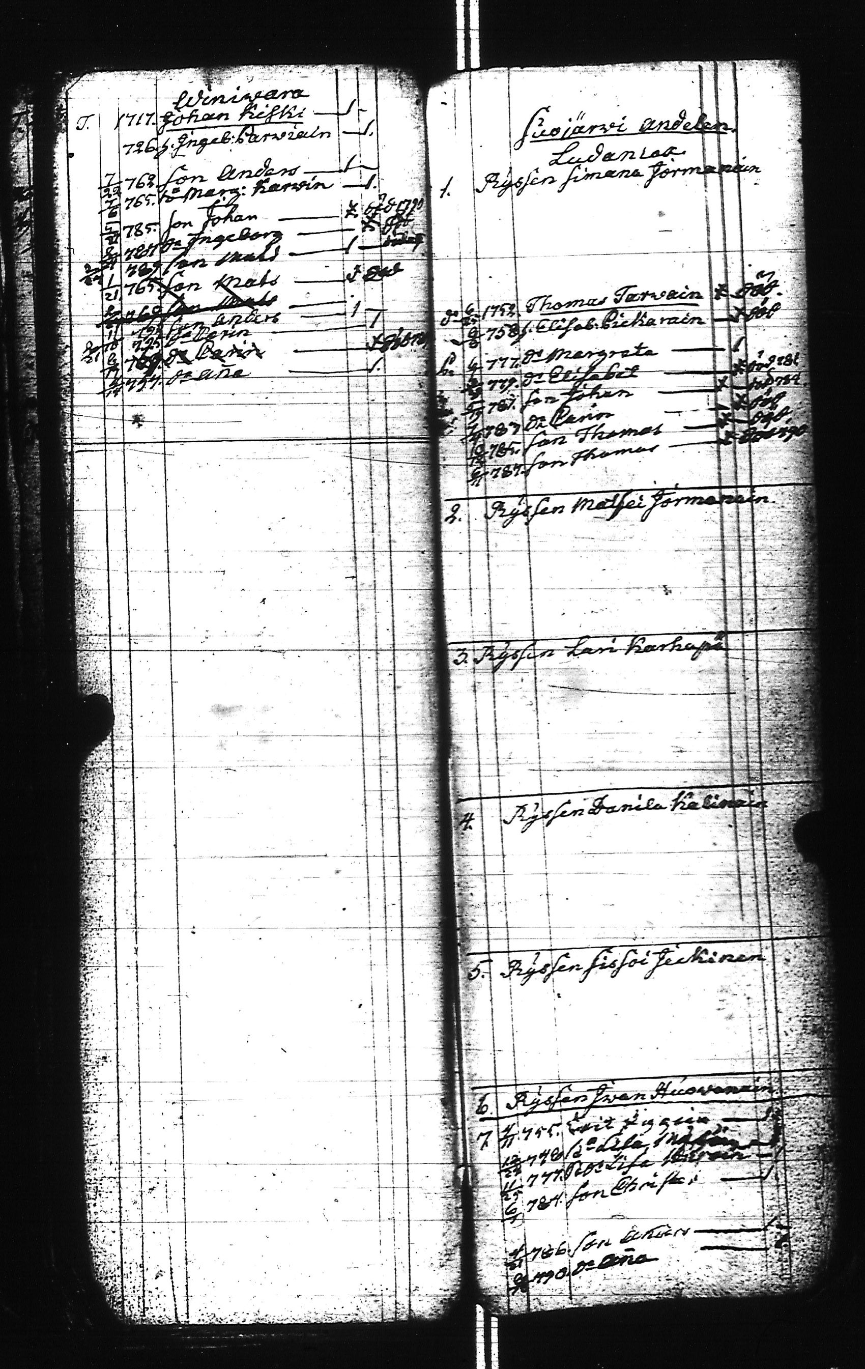 [ kuvat/105.jpg ]