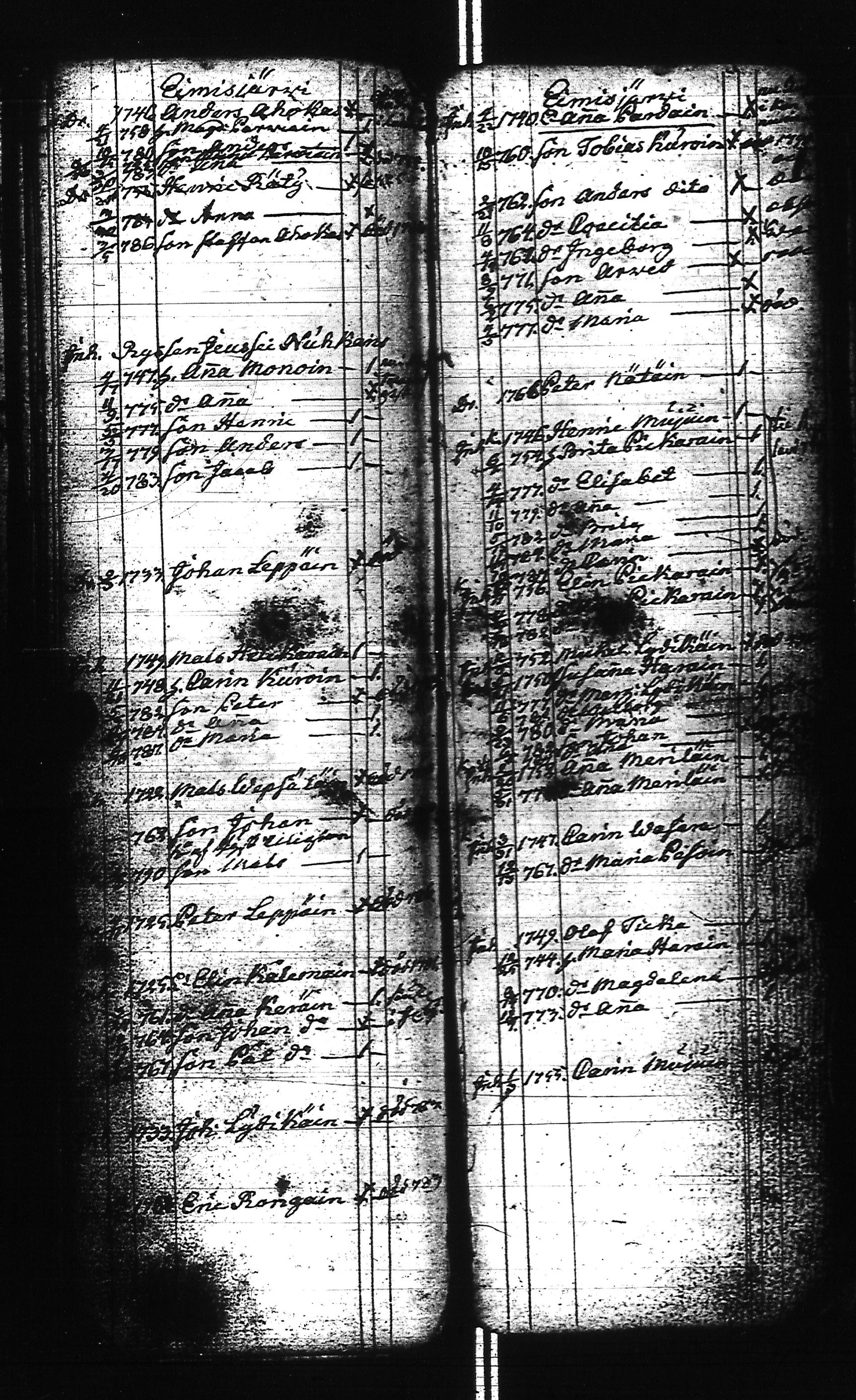 [ kuvat/116.jpg ]