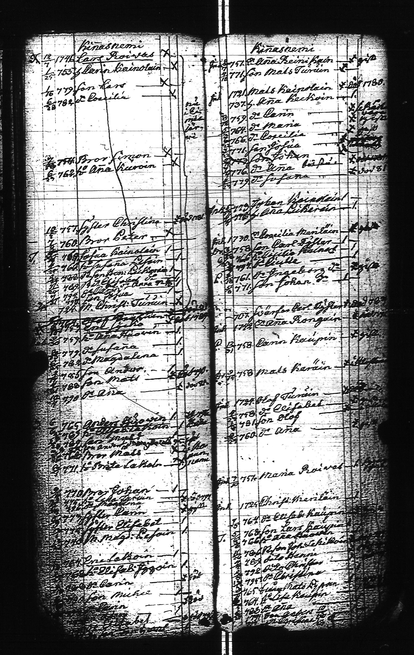 [ kuvat/119.jpg ]
