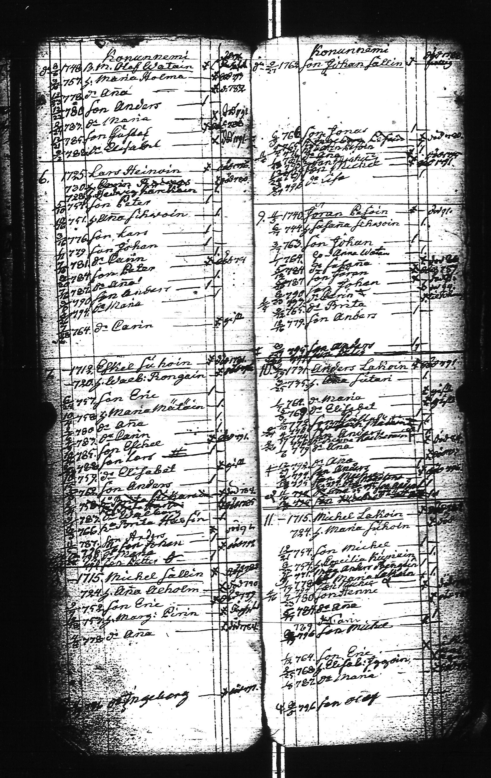 [ kuvat/123.jpg ]