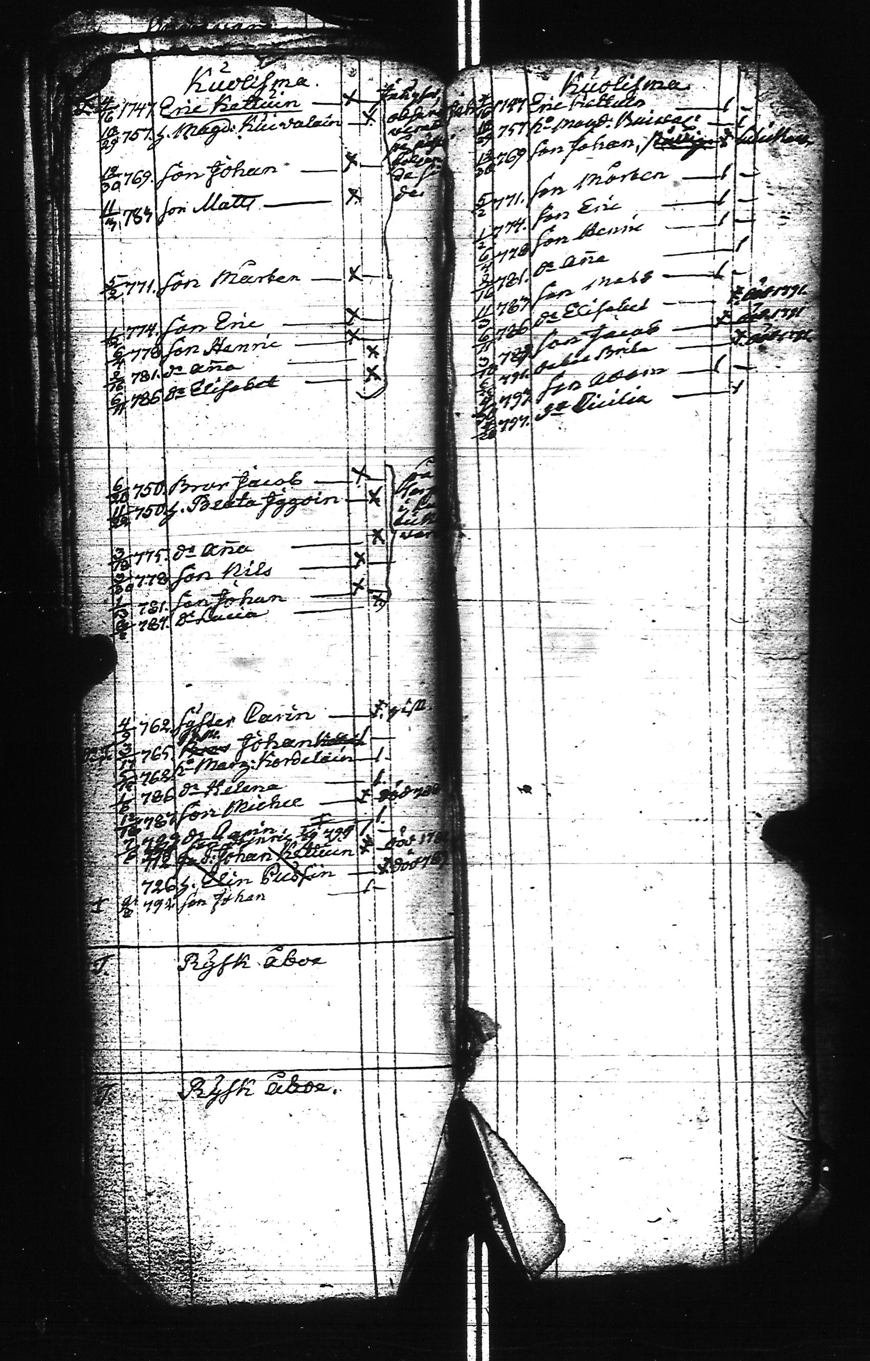 [ kuvat/146.jpg ]