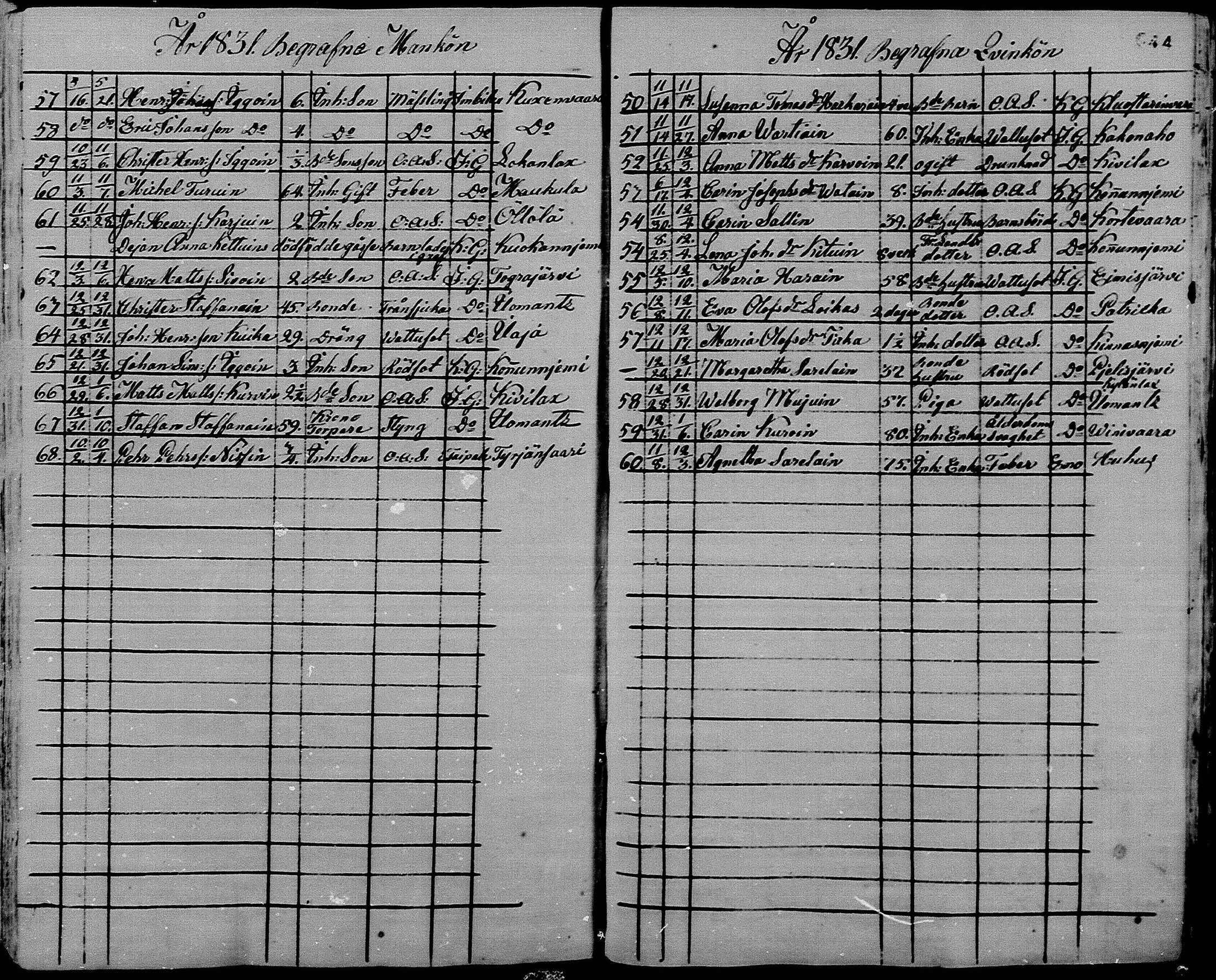[ kuvat/169.jpg ]