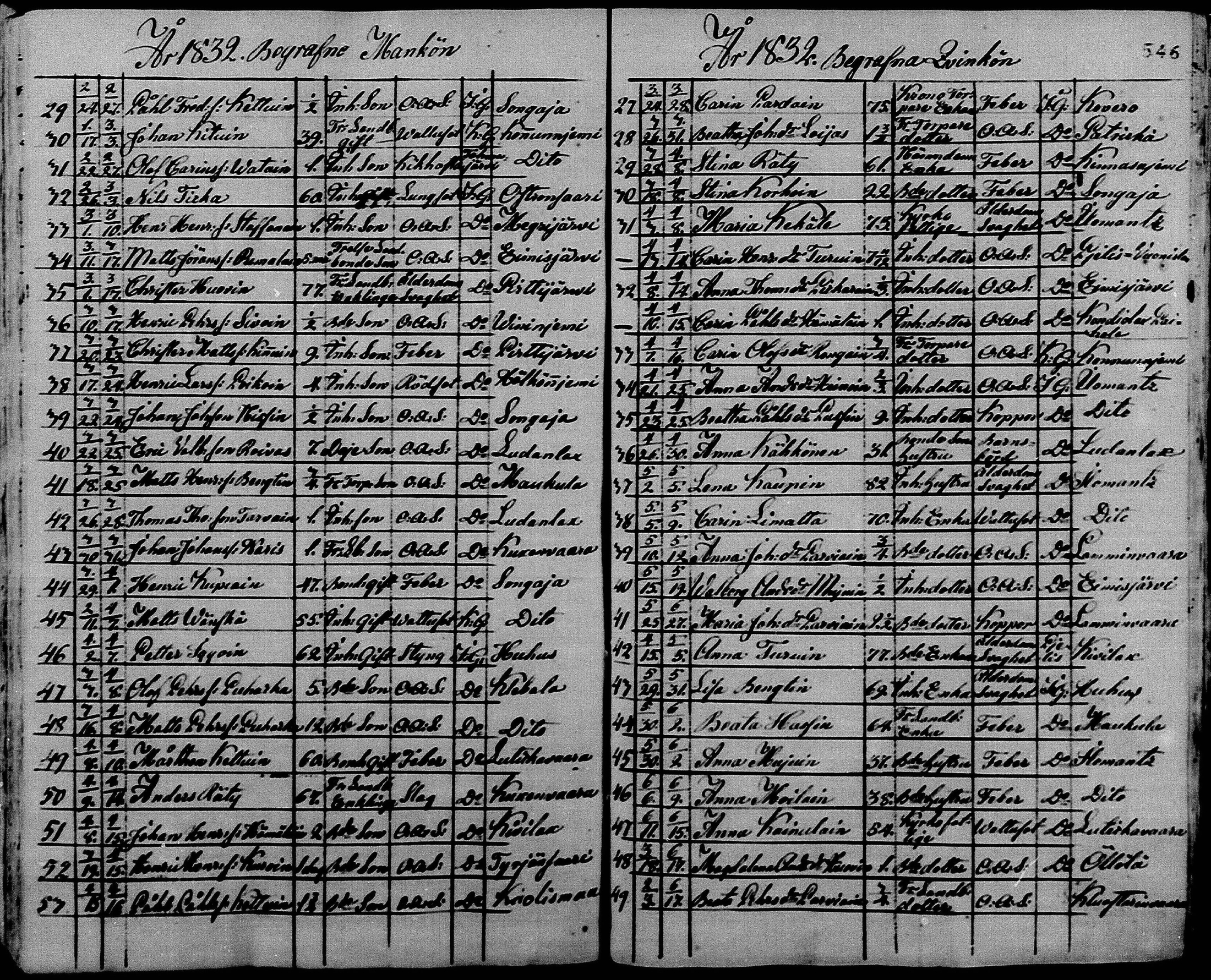 [ kuvat/171.jpg ]