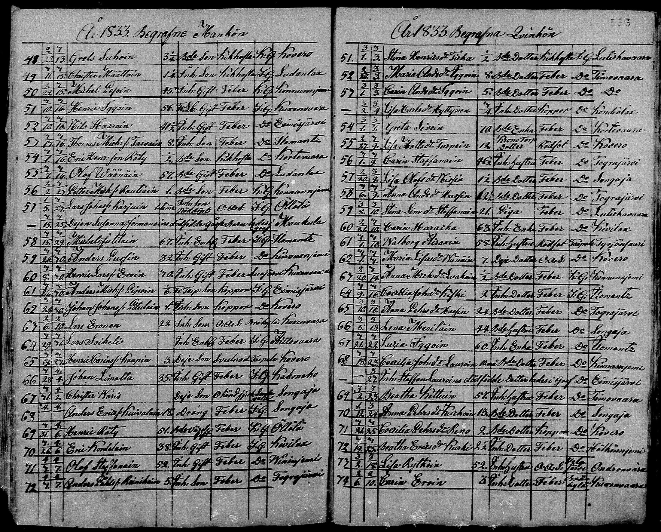 [ kuvat/178.jpg ]