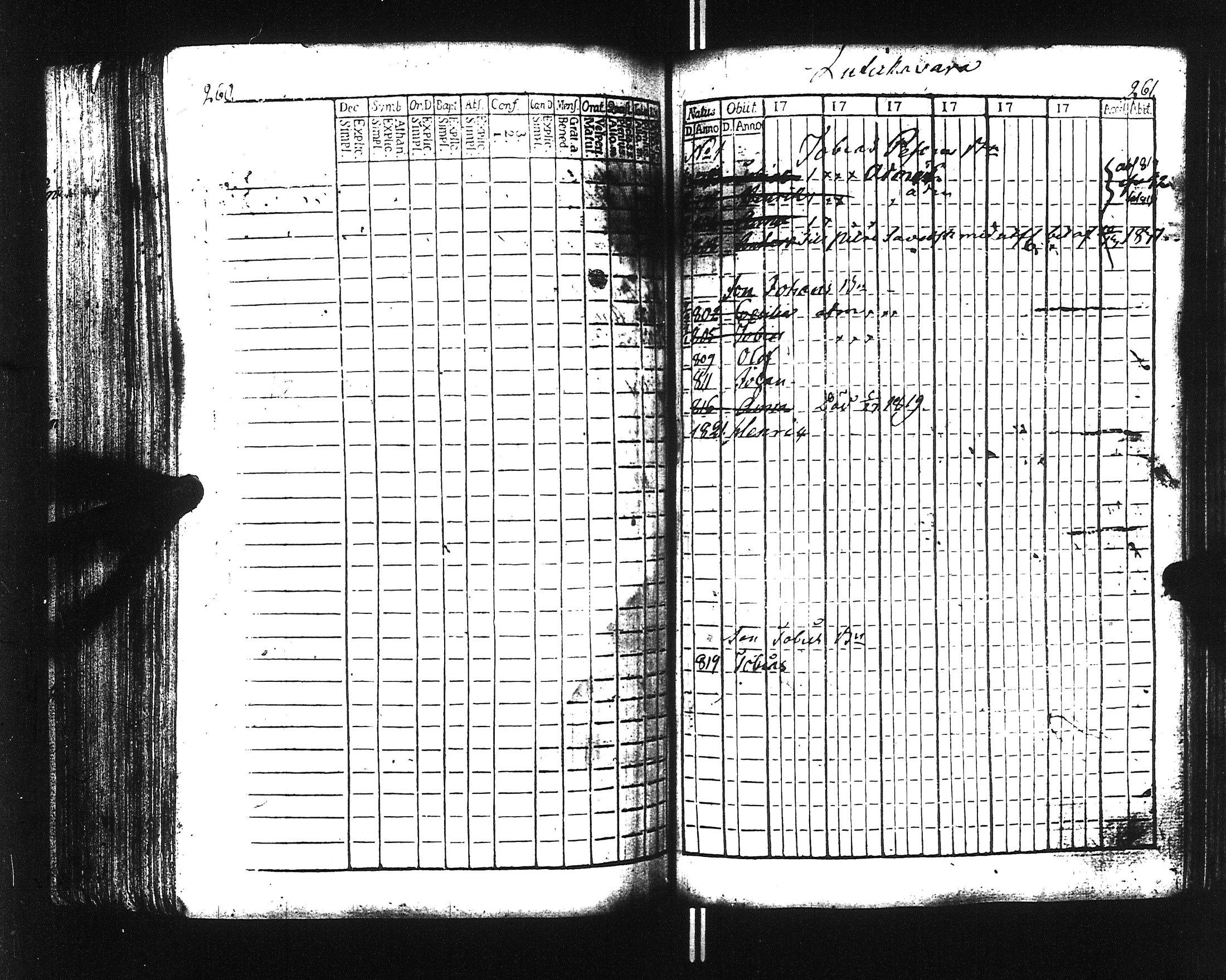 [ kuvat/135.jpg ]