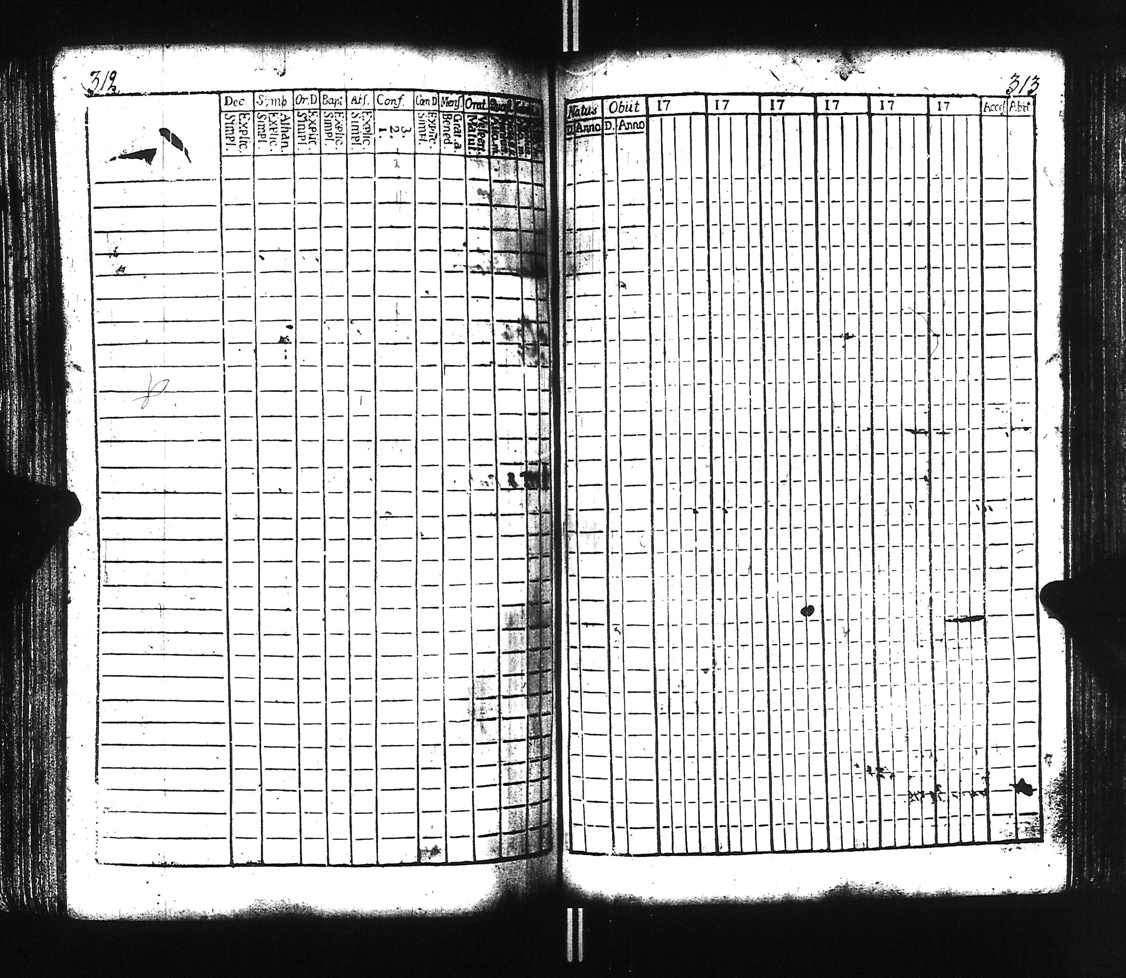 [ kuvat/147.jpg ]