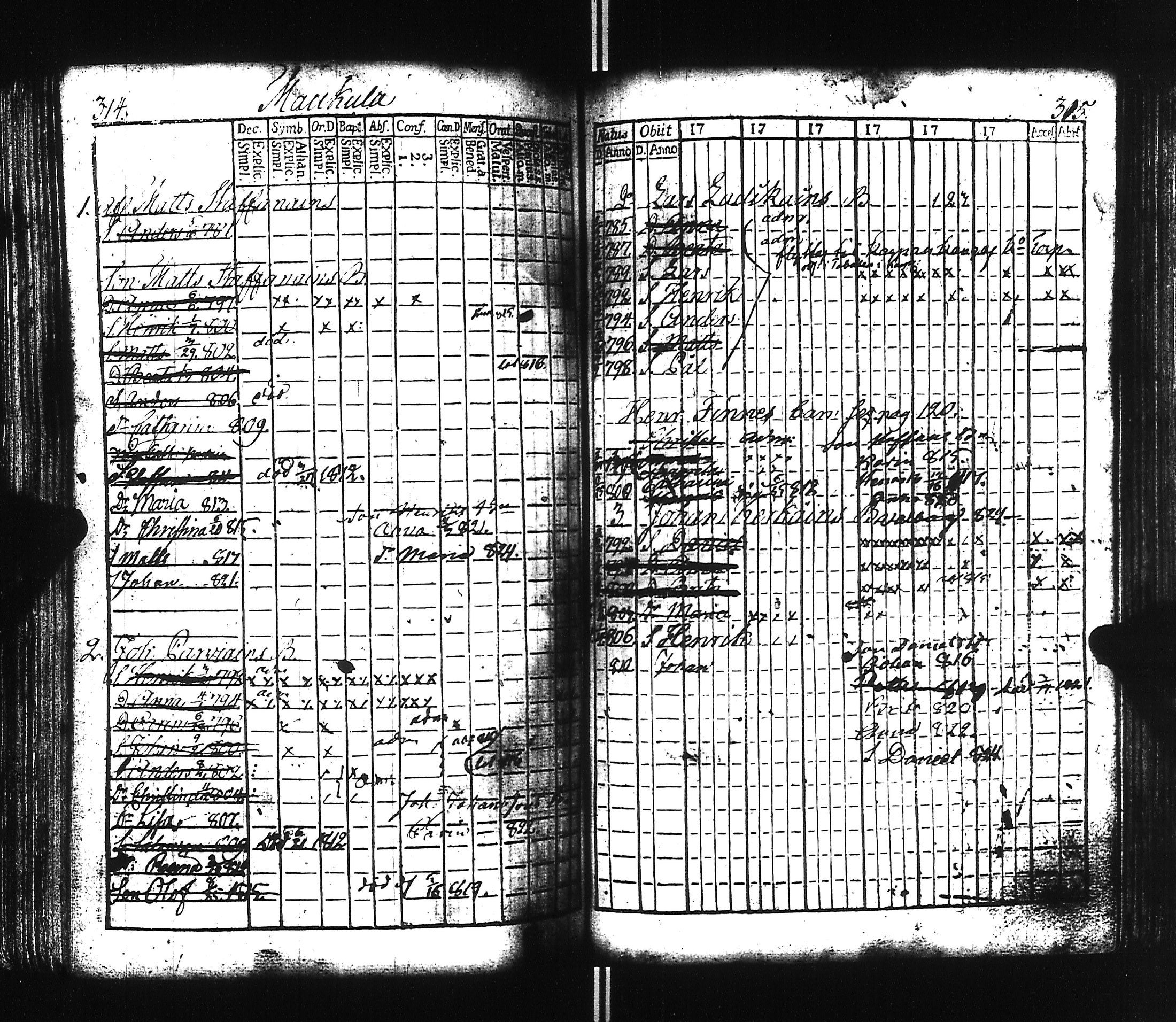 [ kuvat/148.jpg ]