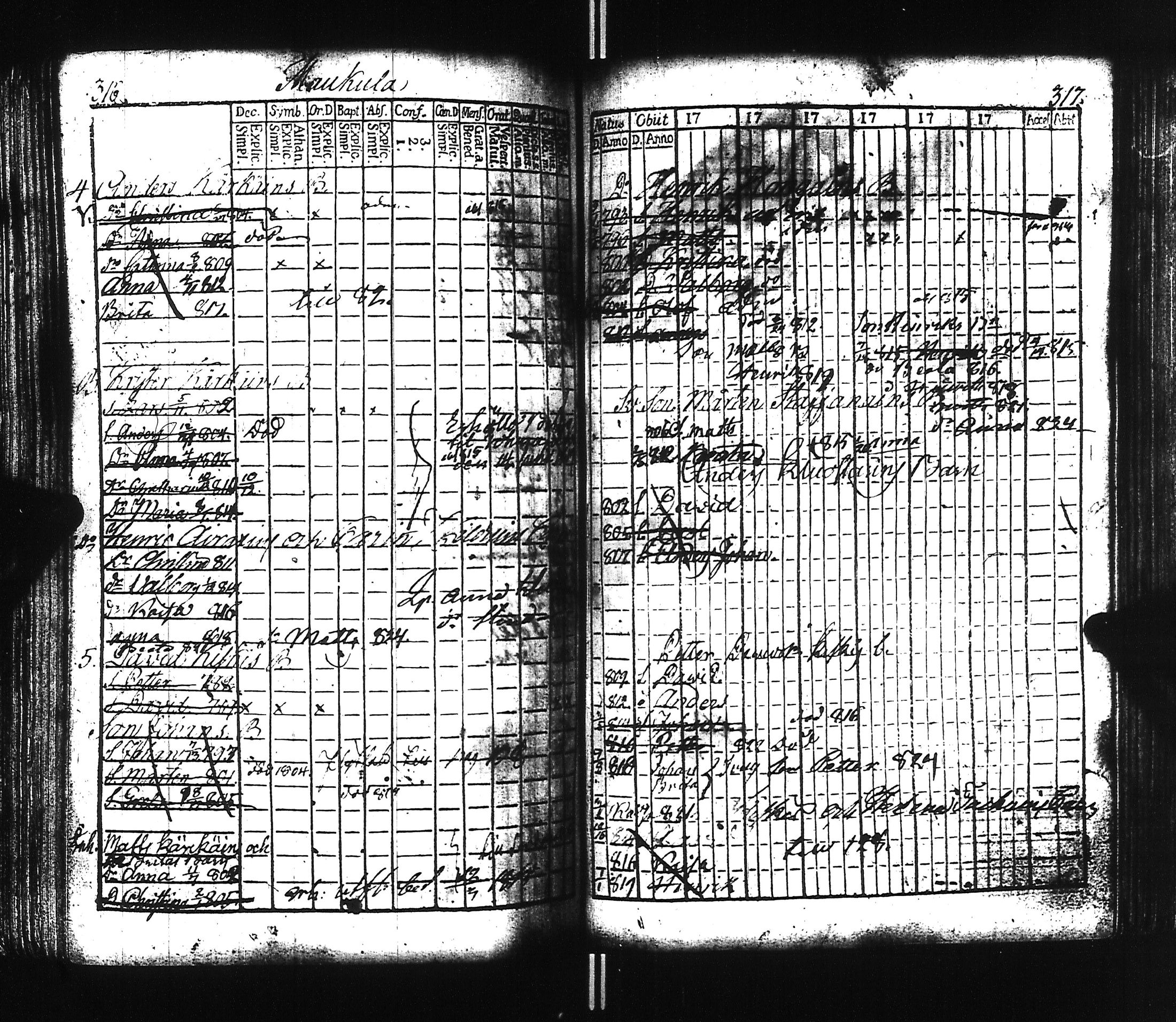 [ kuvat/149.jpg ]