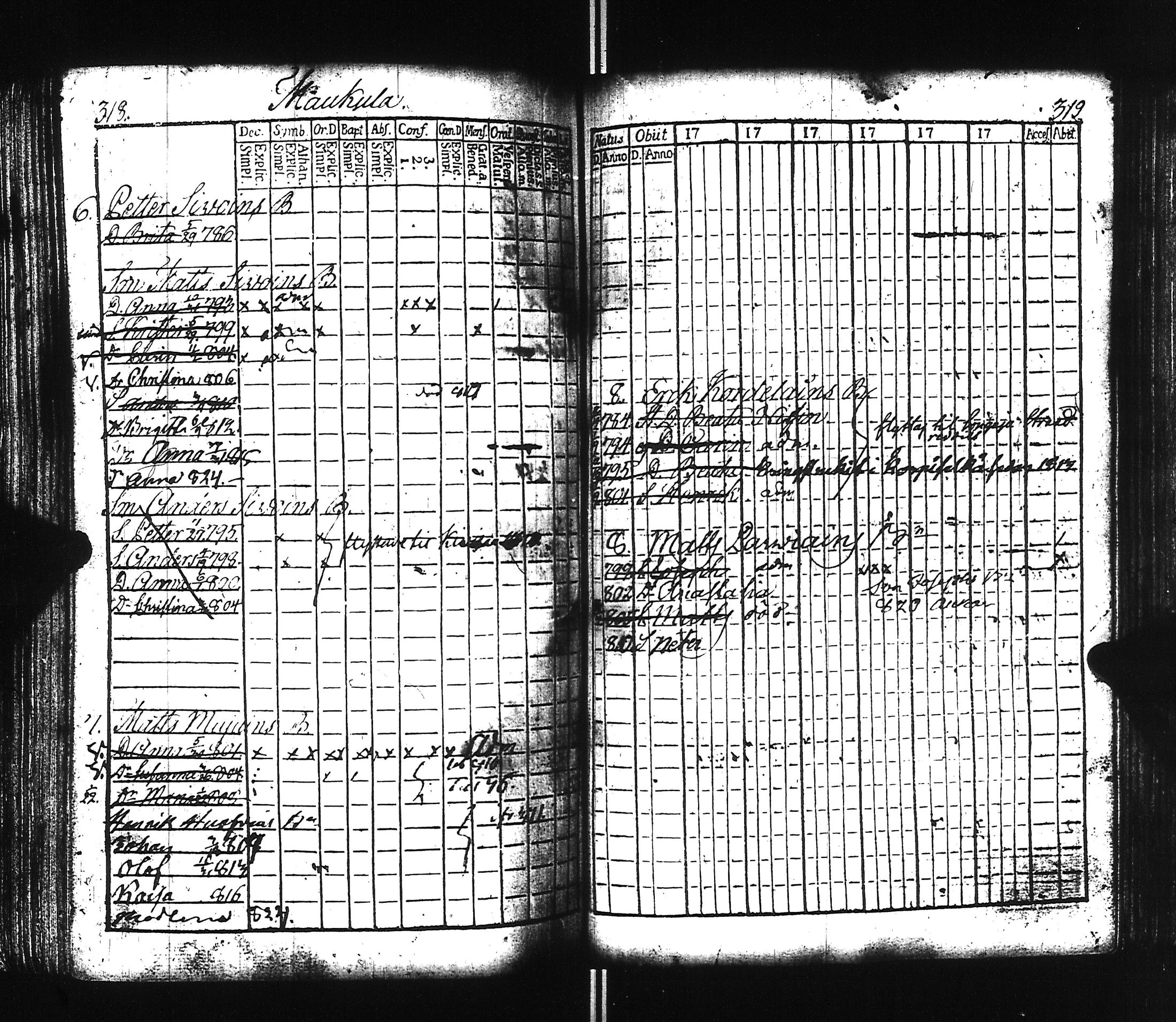 [ kuvat/150.jpg ]