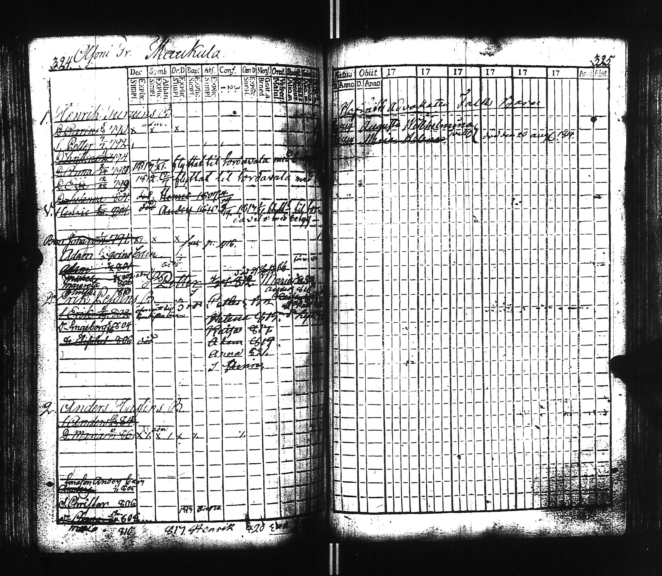 [ kuvat/153.jpg ]