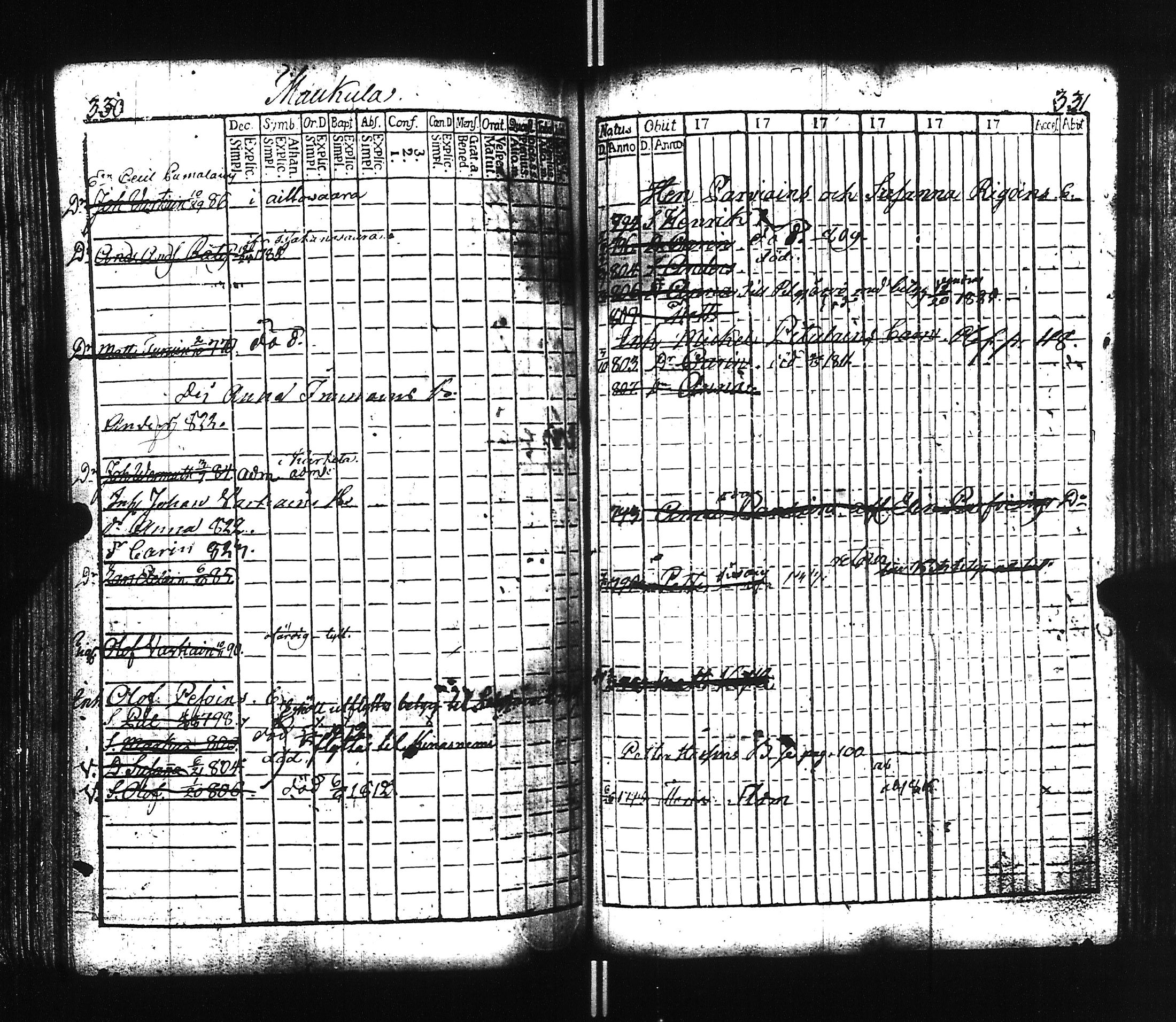 [ kuvat/156.jpg ]