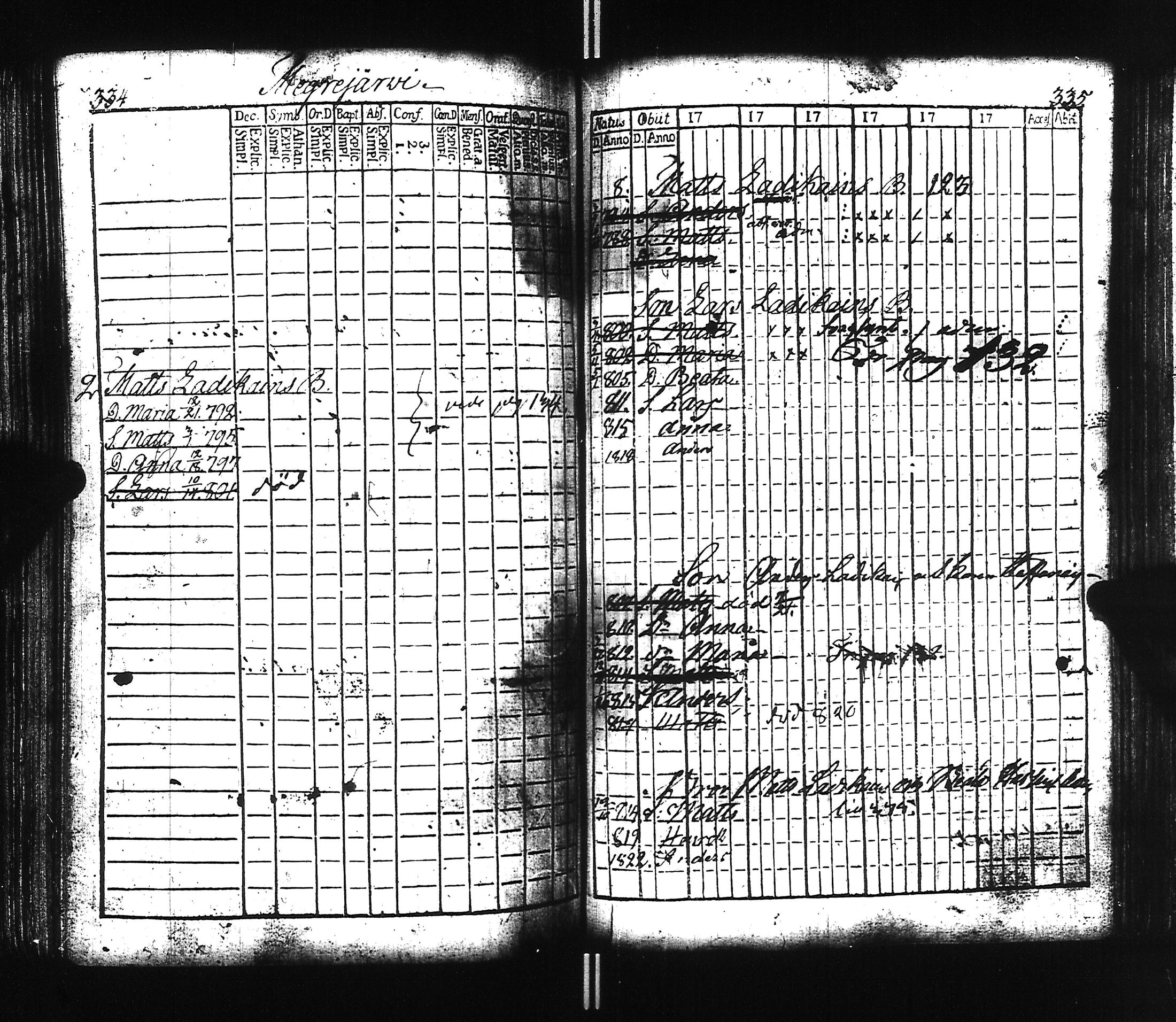 [ kuvat/158.jpg ]