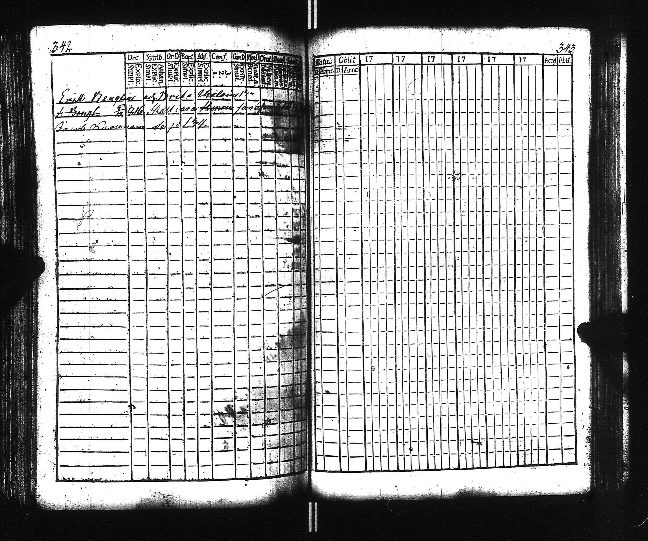 [ kuvat/162.jpg ]