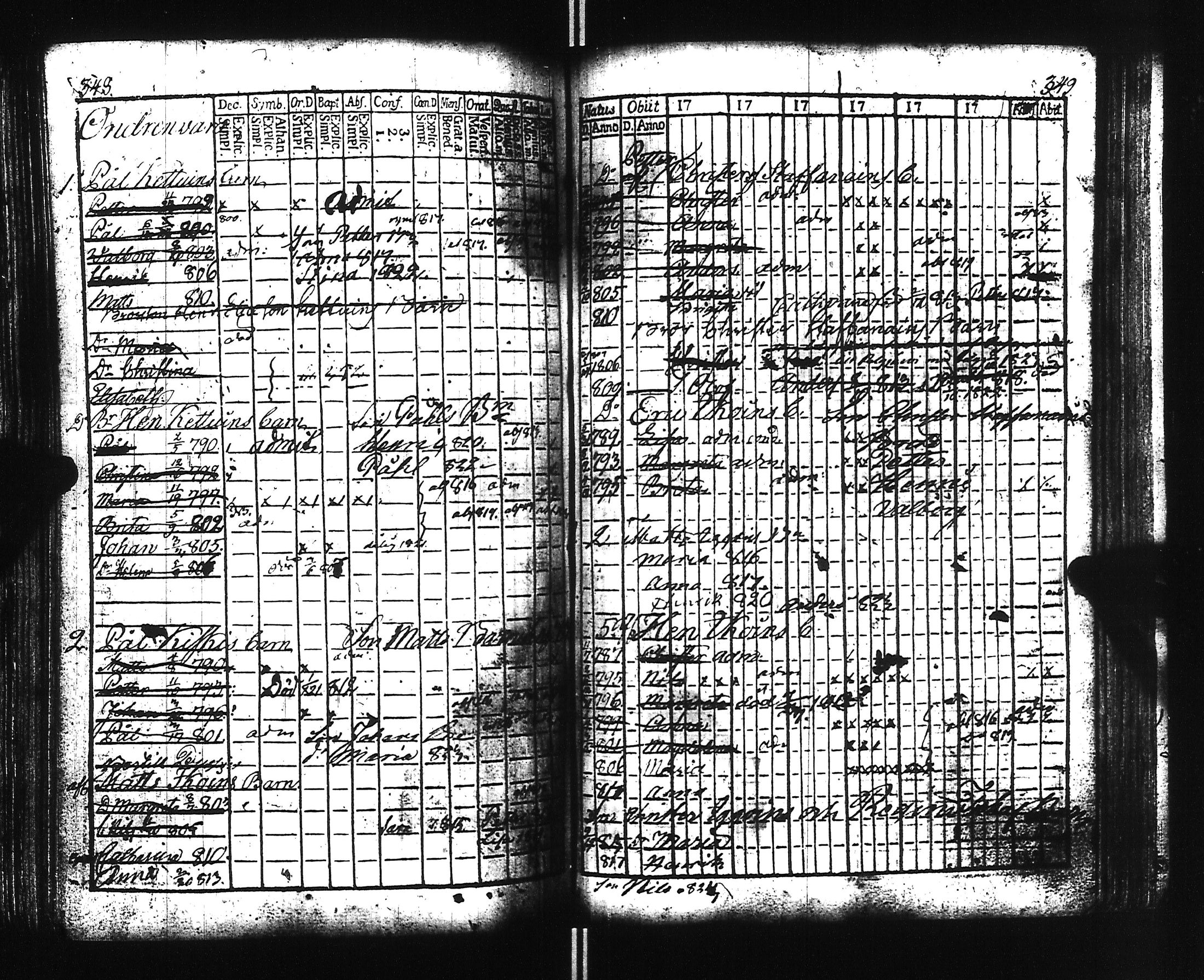 [ kuvat/164.jpg ]