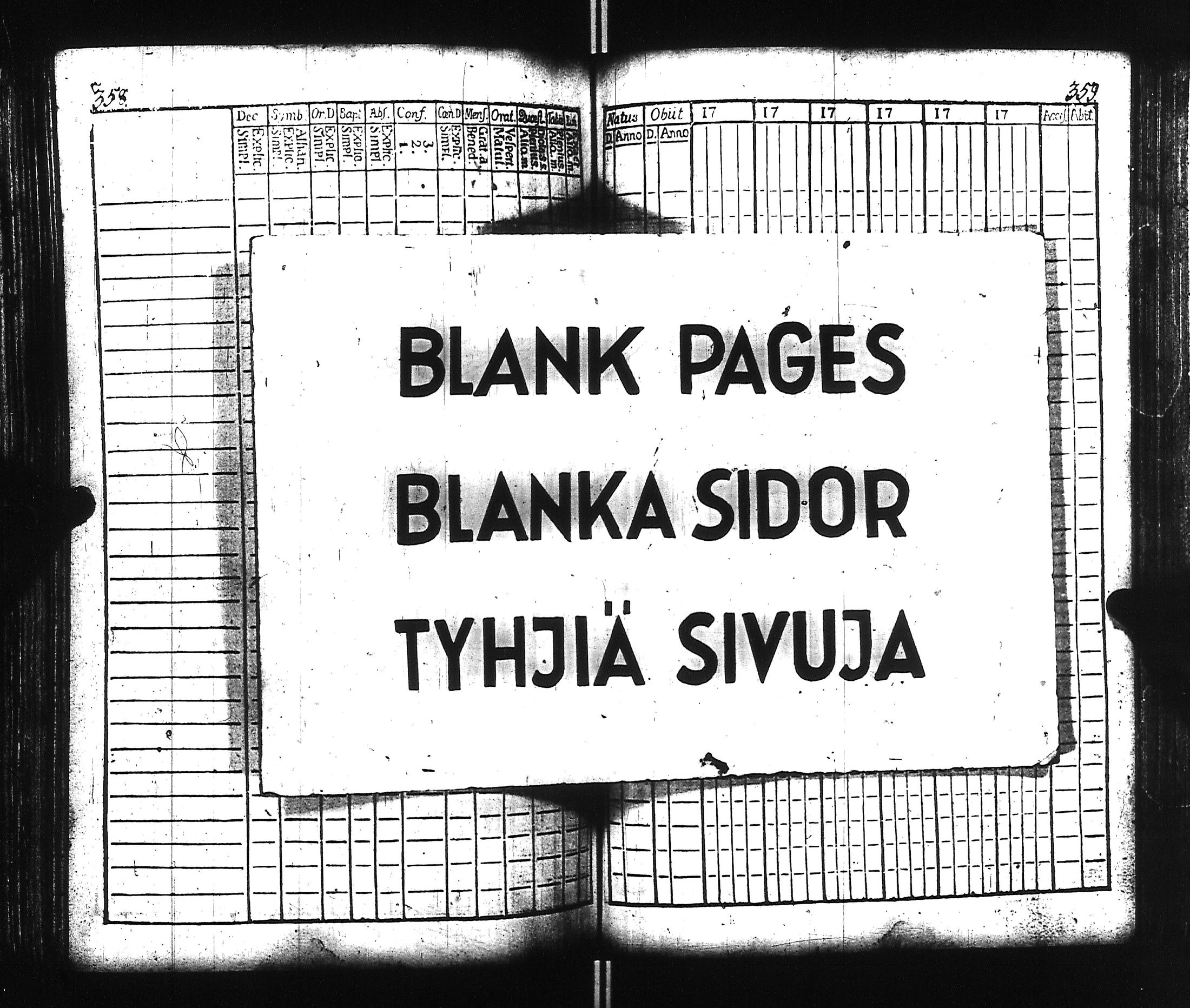 [ kuvat/169.jpg ]