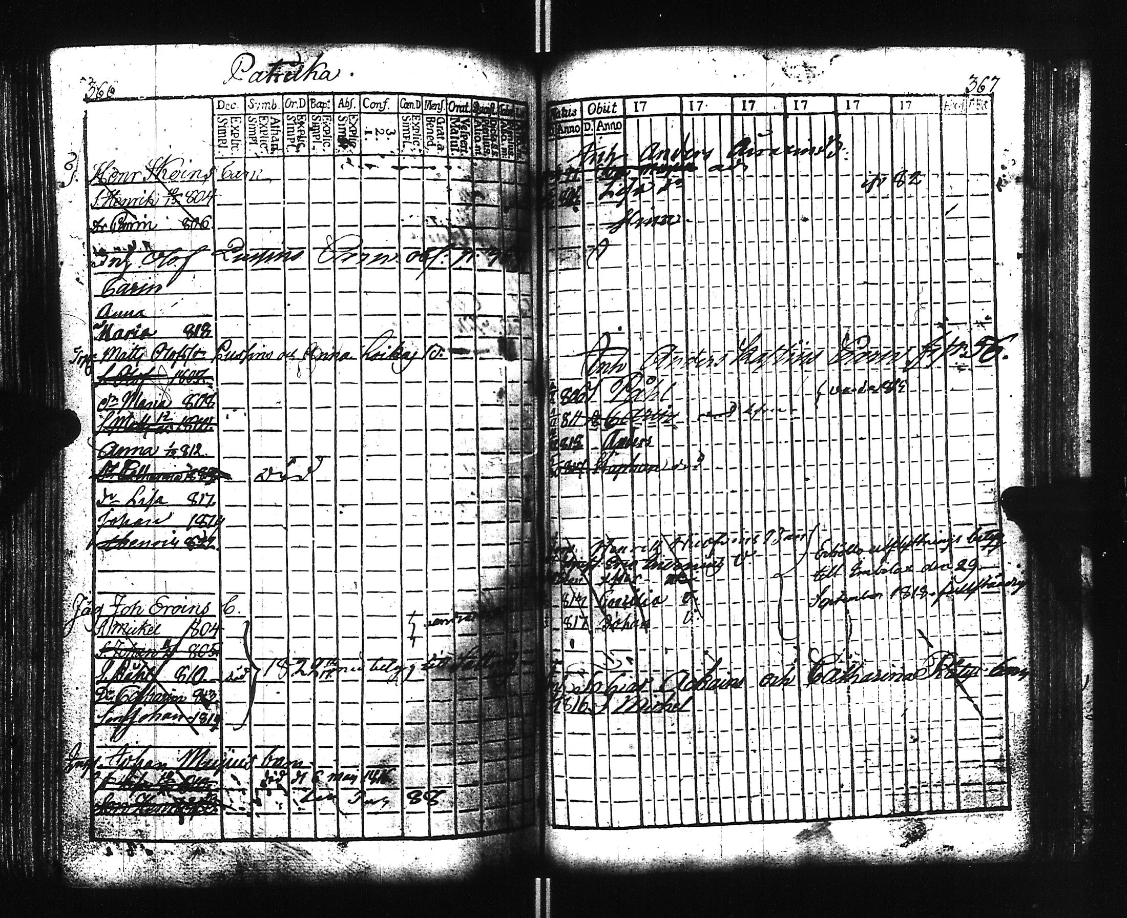 [ kuvat/172.jpg ]