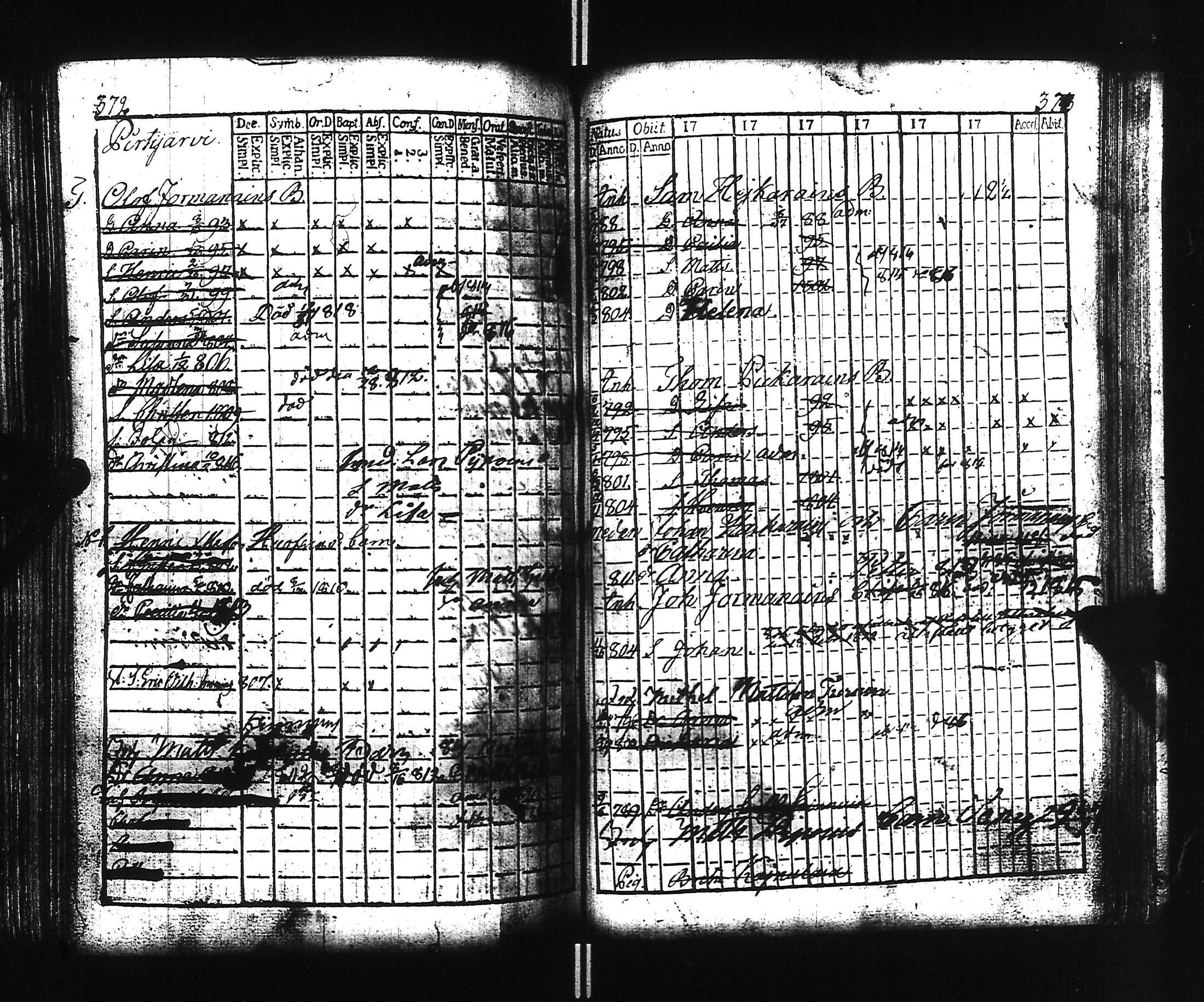 [ kuvat/175.jpg ]