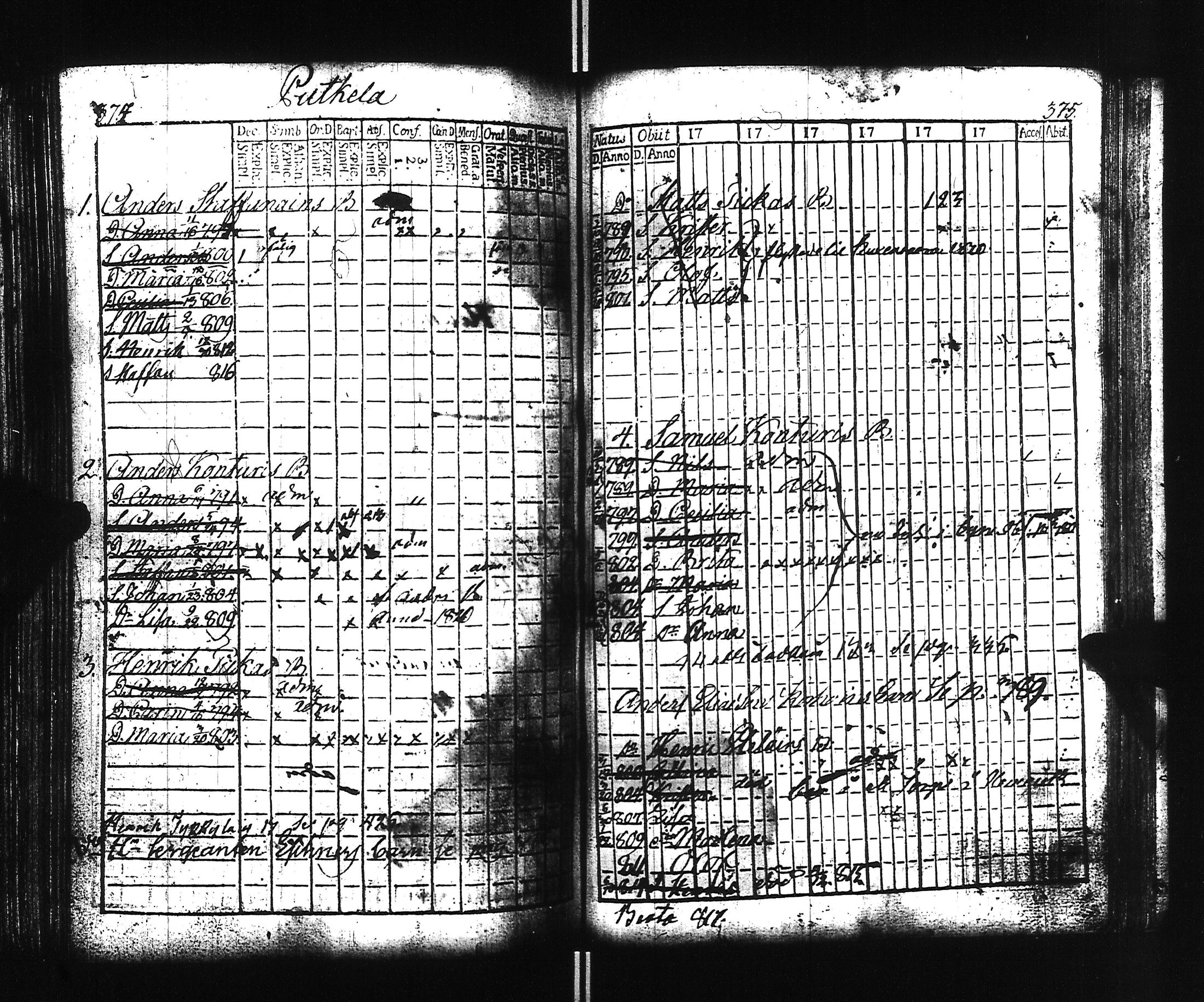[ kuvat/176.jpg ]