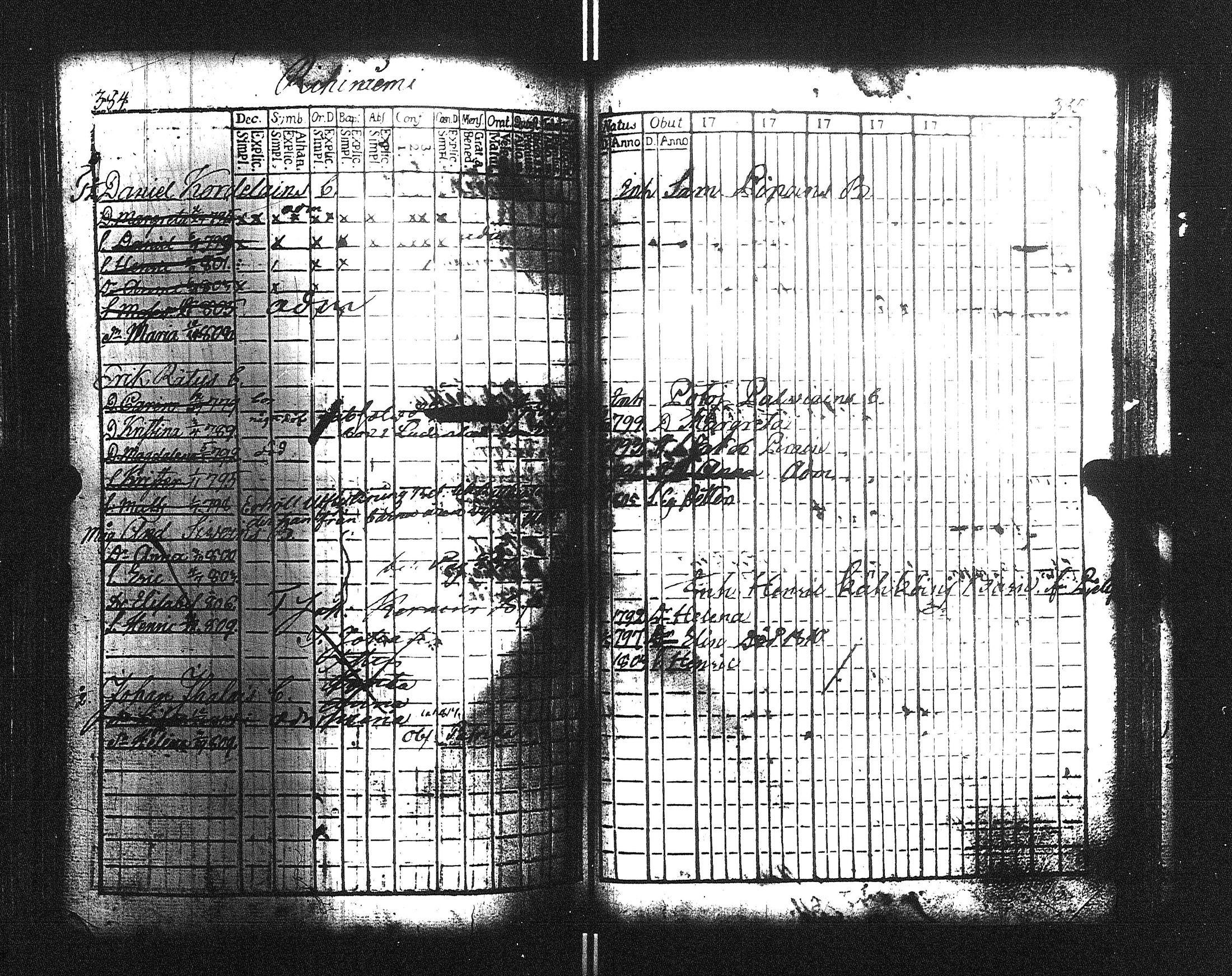 [ kuvat/188.jpg ]