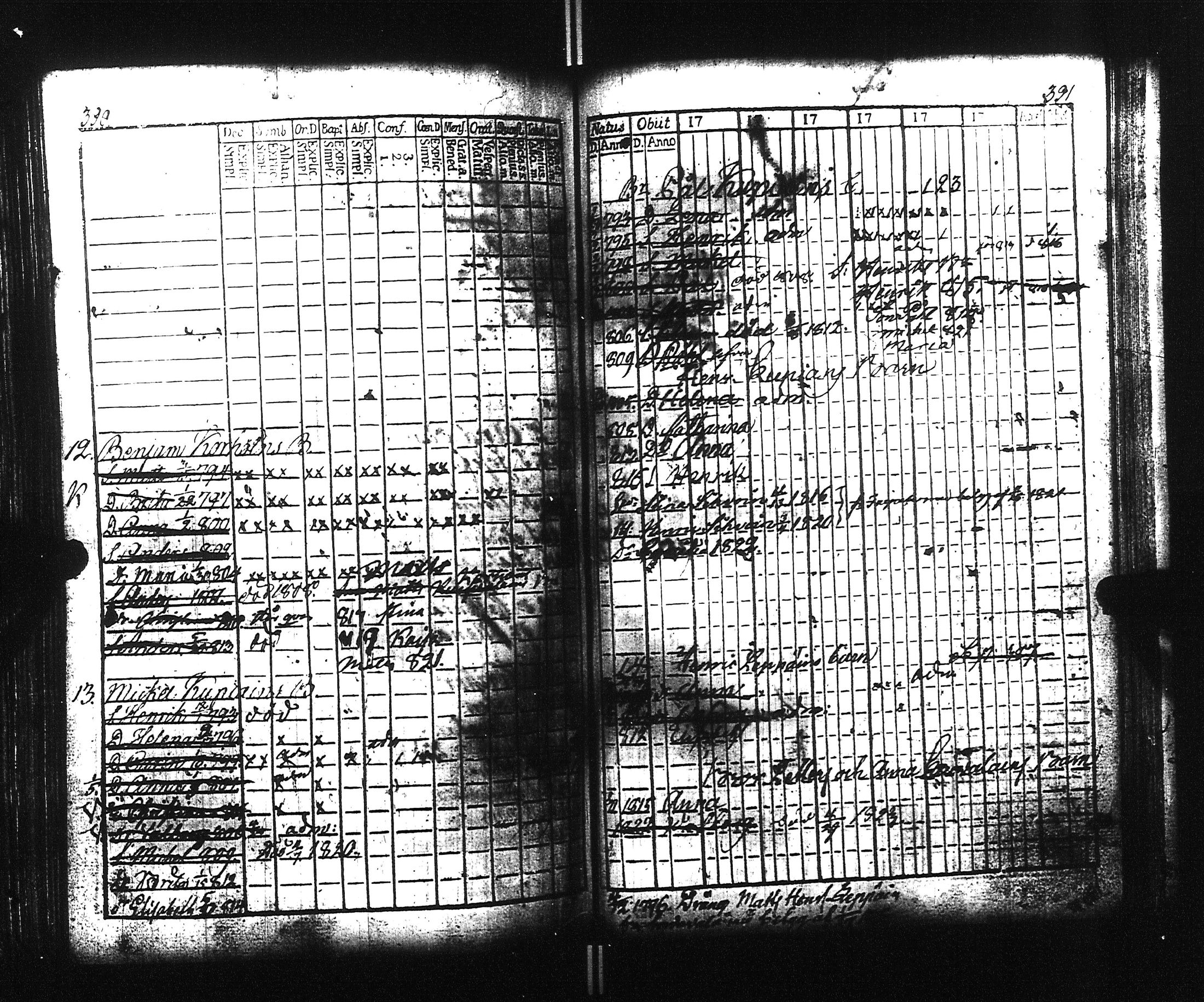 [ kuvat/191.jpg ]