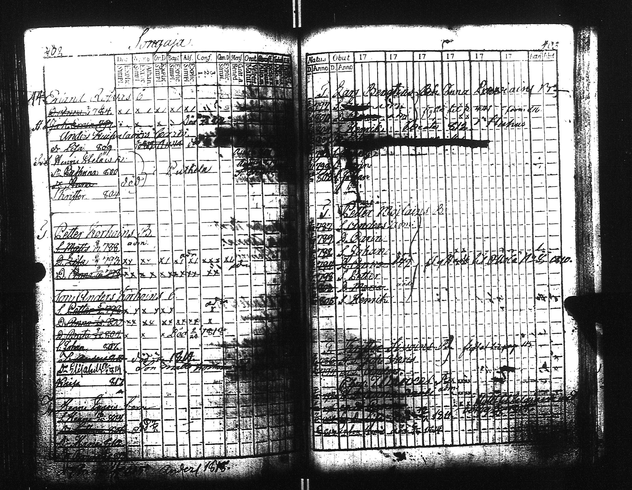 [ kuvat/197.jpg ]