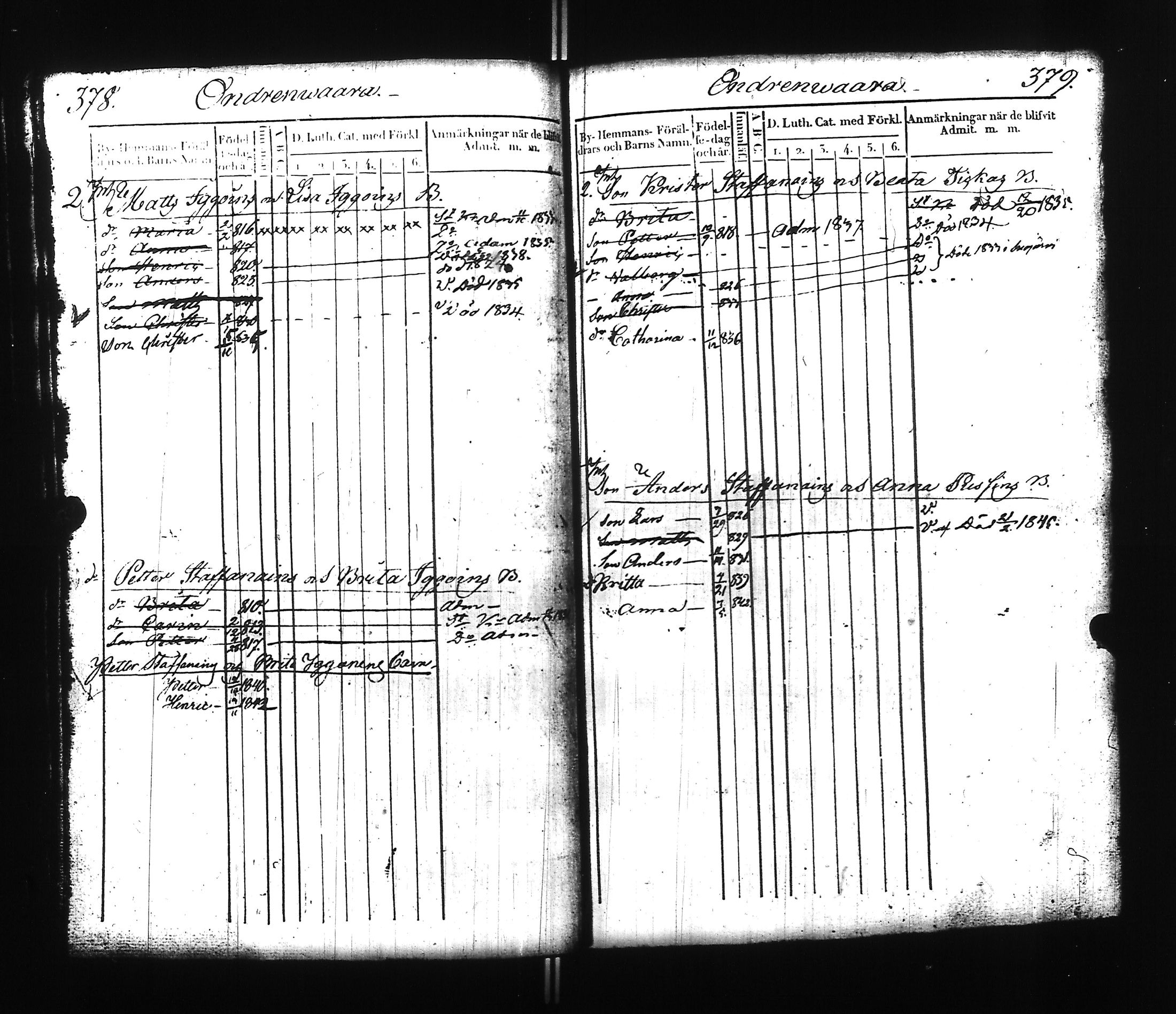 [ kuvat/193.jpg ]