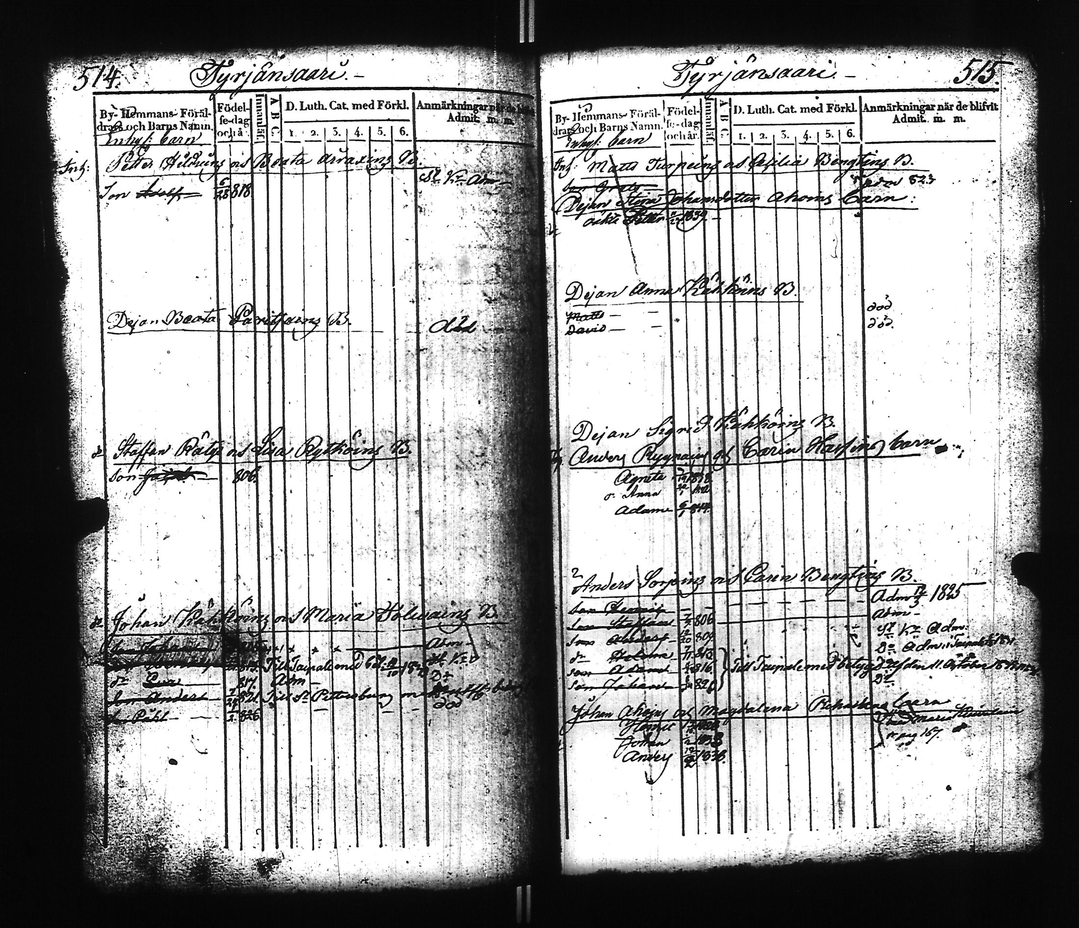 [ kuvat/261.jpg ]