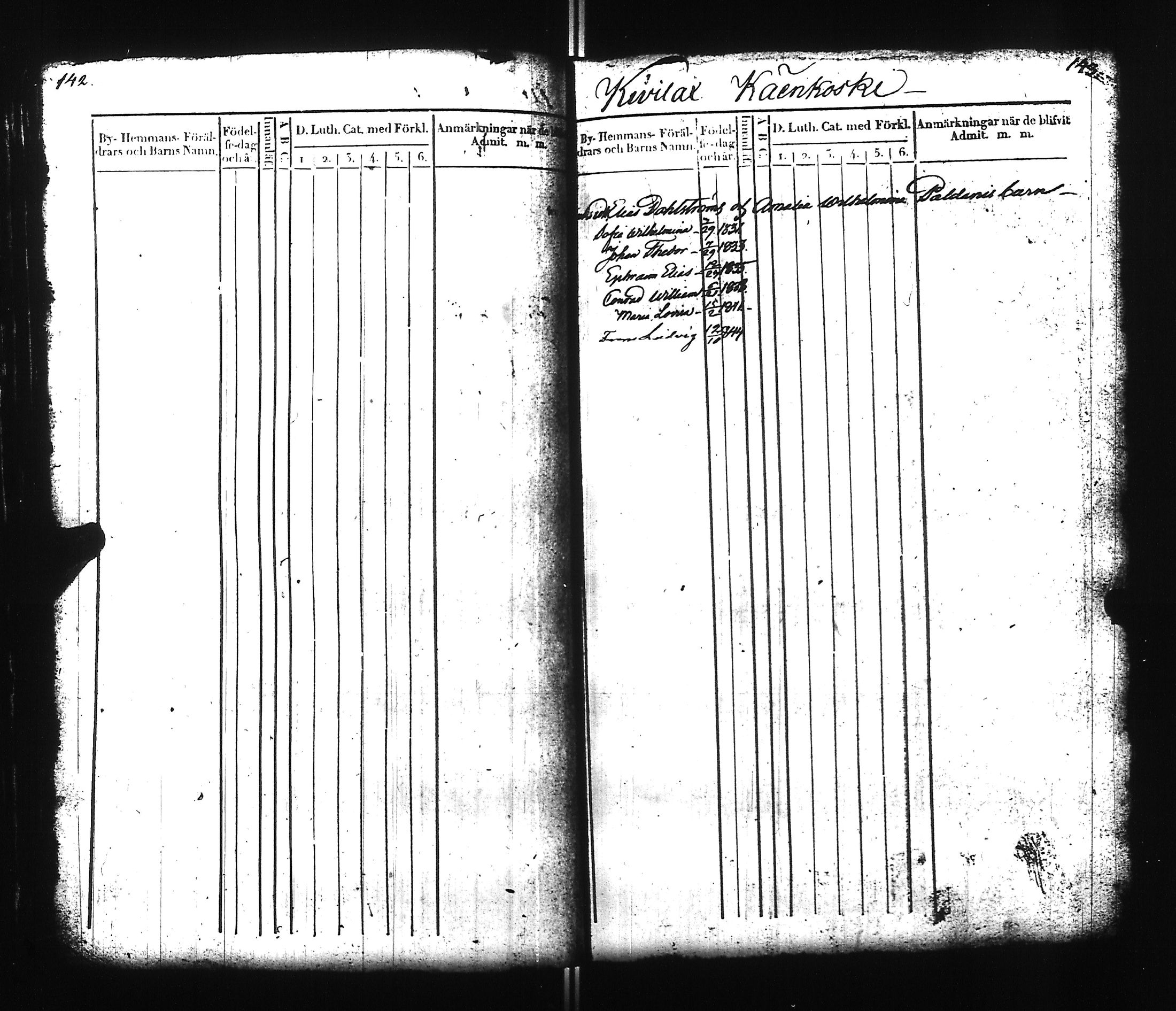 [ kuvat/75.jpg ]
