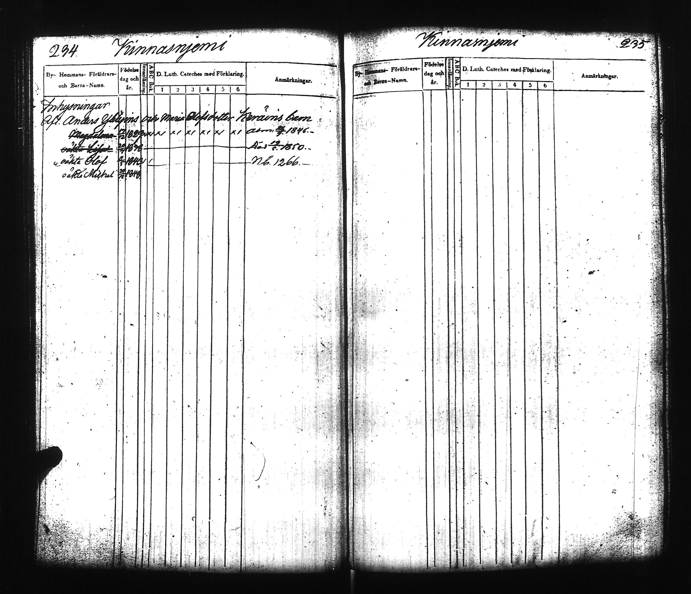 [ kuvat/114.jpg ]