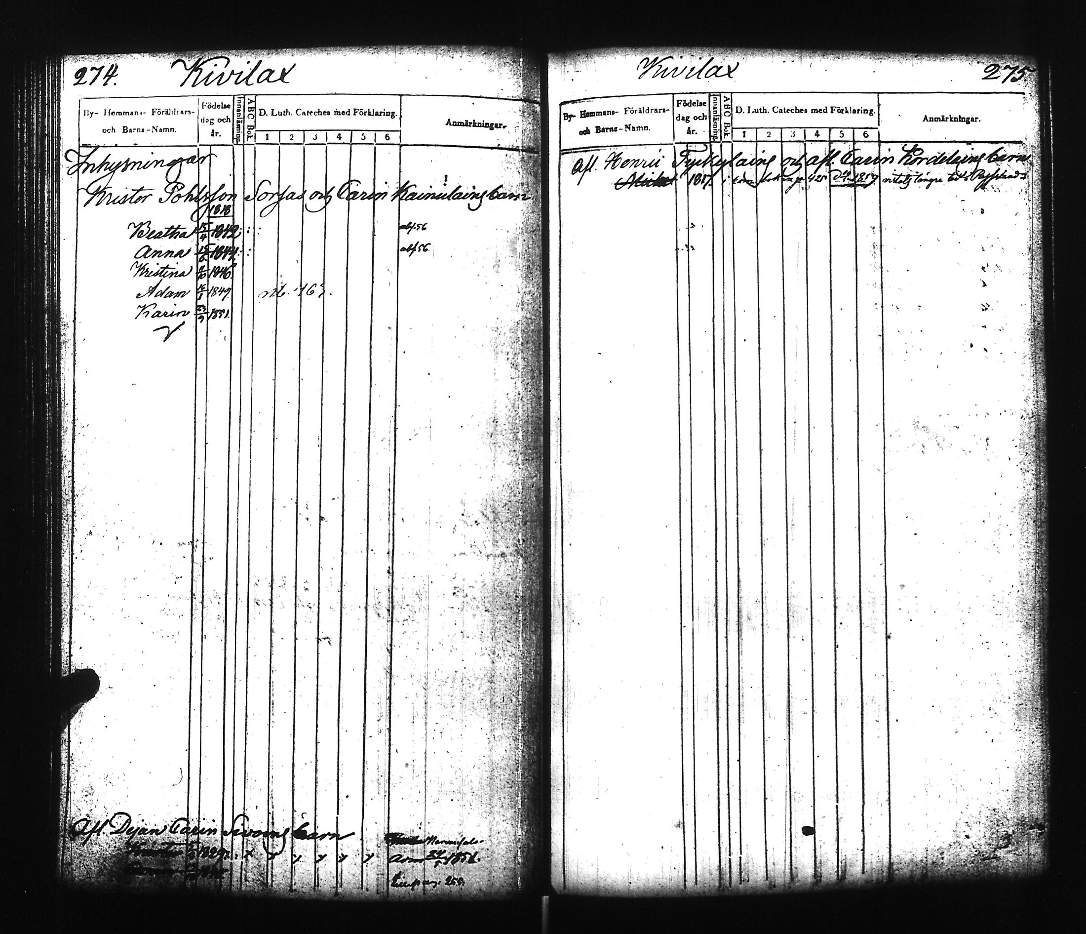 [ kuvat/134.jpg ]