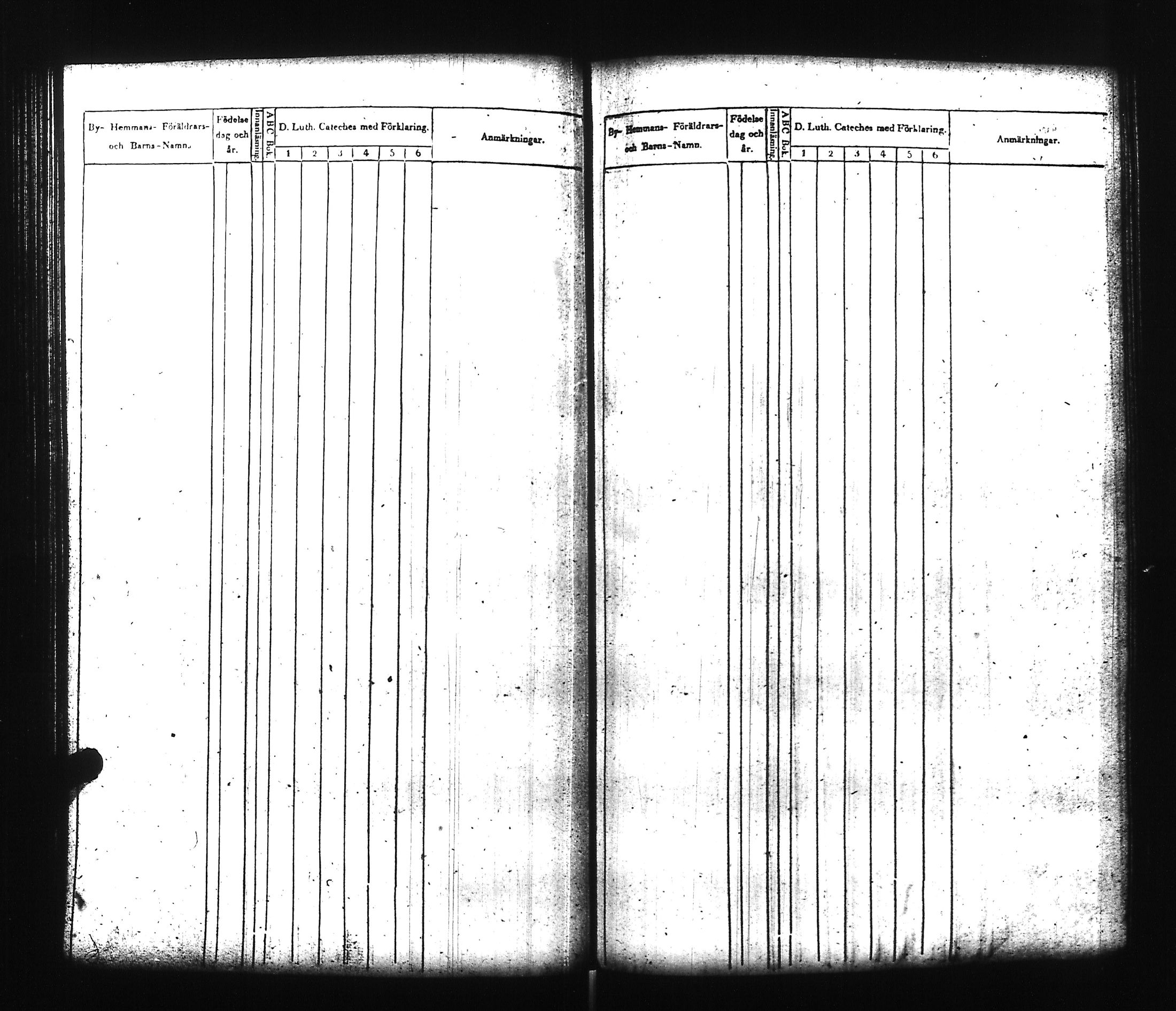 [ kuvat/136.jpg ]