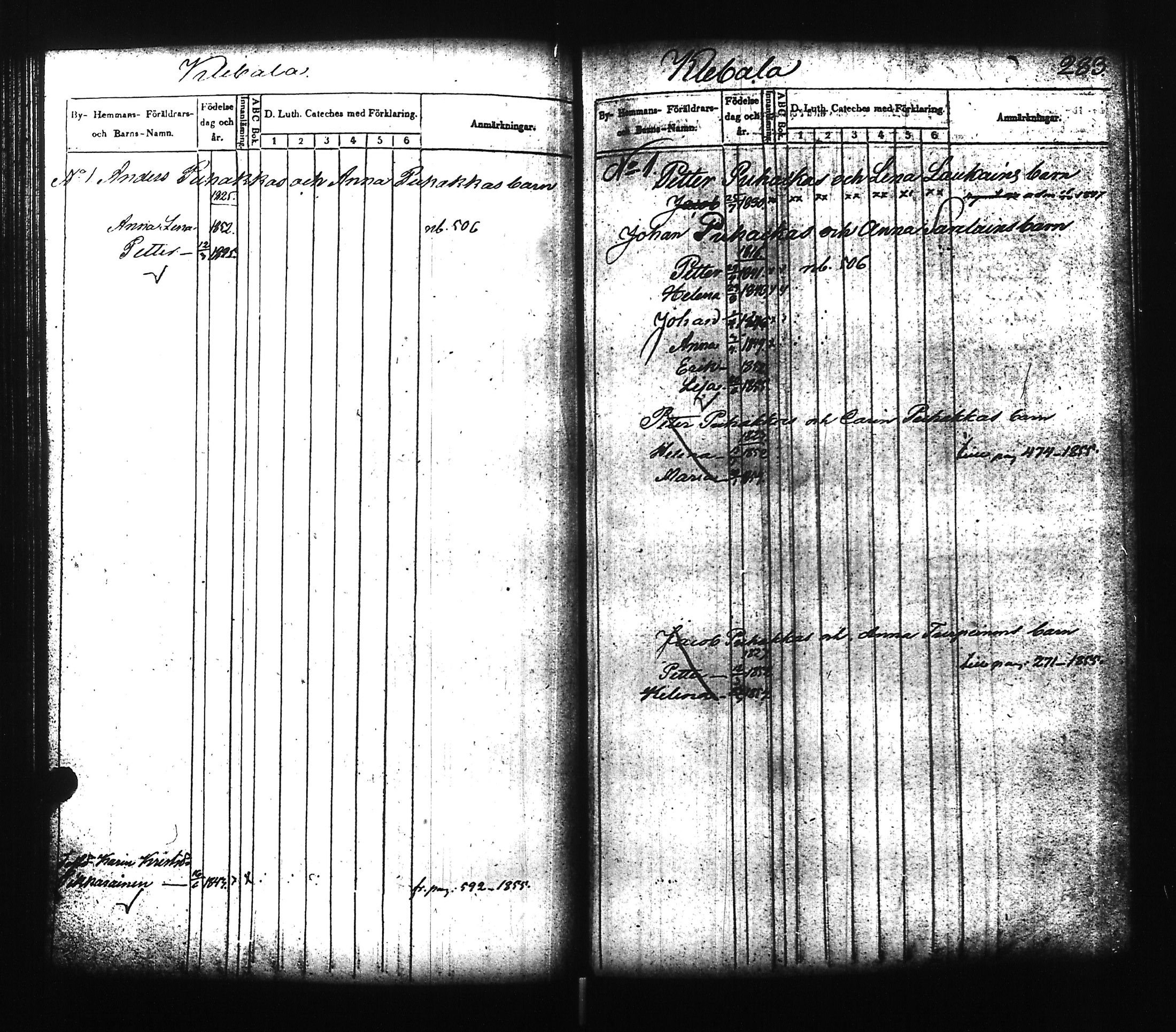[ kuvat/138.jpg ]
