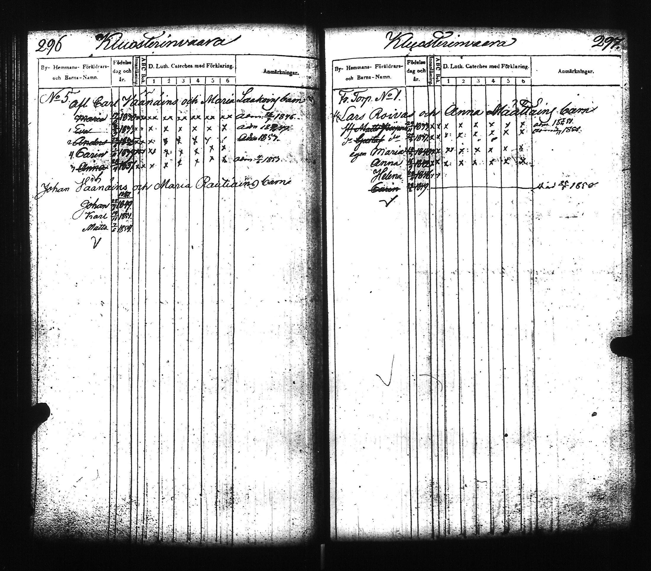 [ kuvat/145.jpg ]