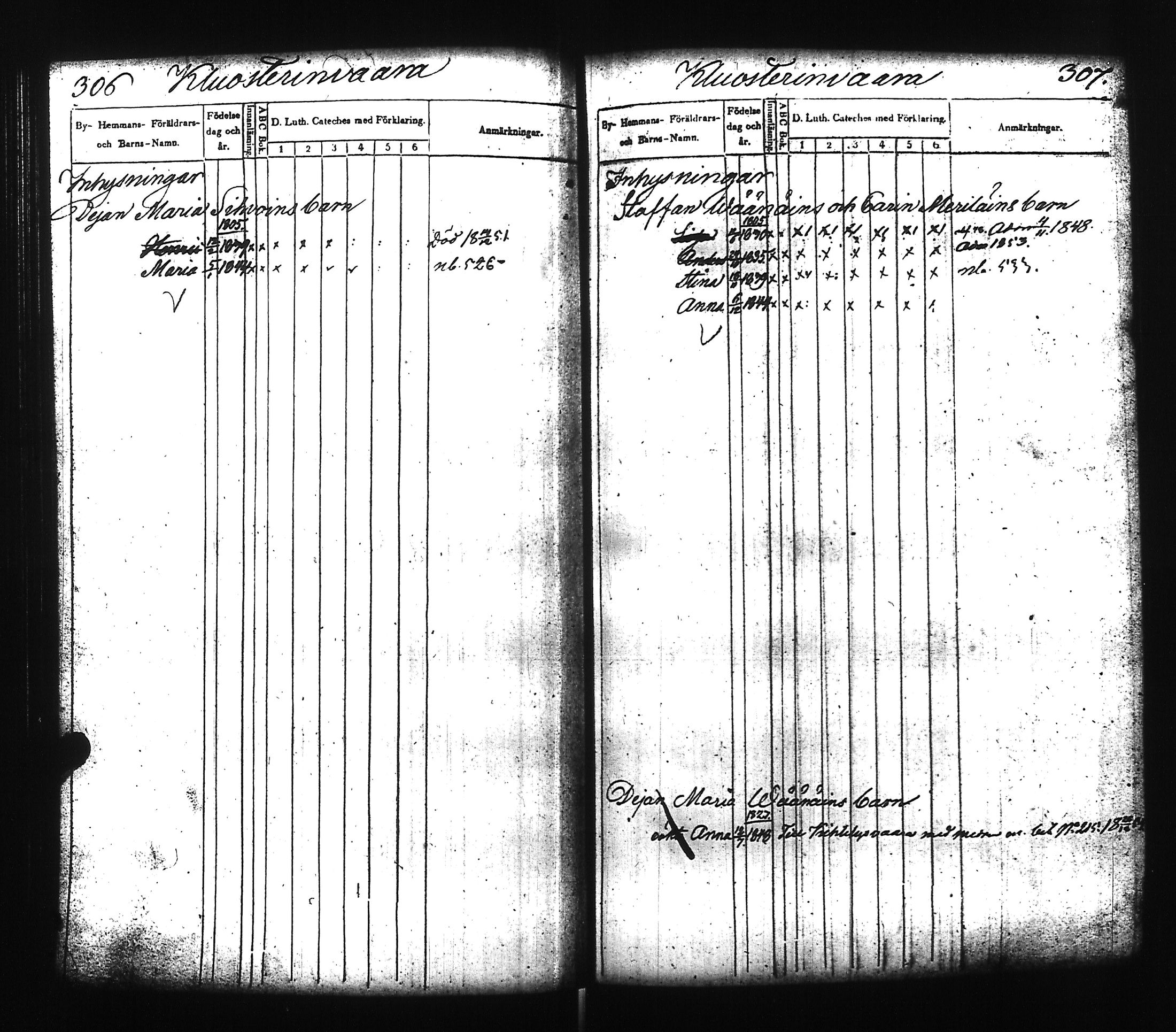 [ kuvat/150.jpg ]