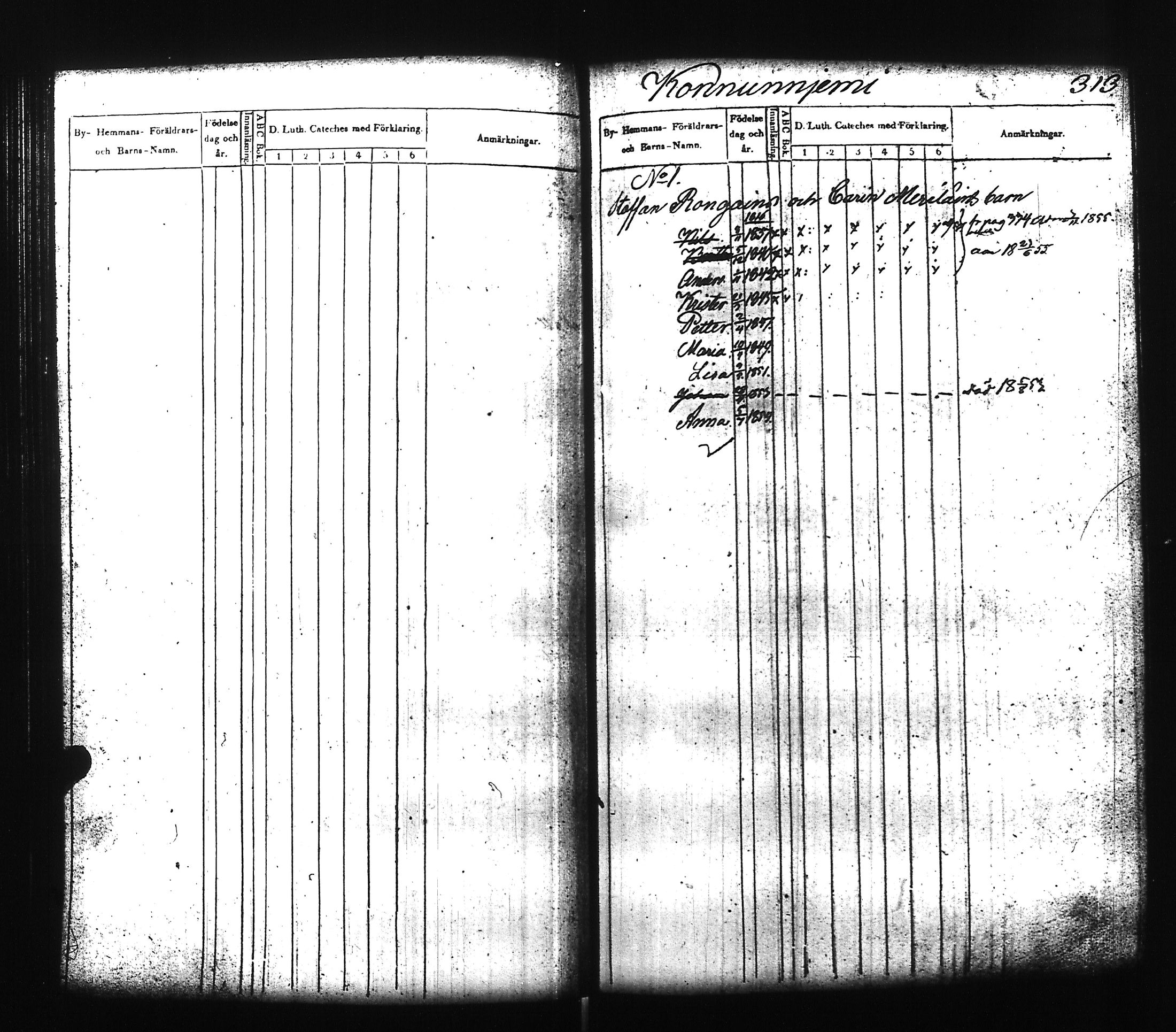[ kuvat/153.jpg ]