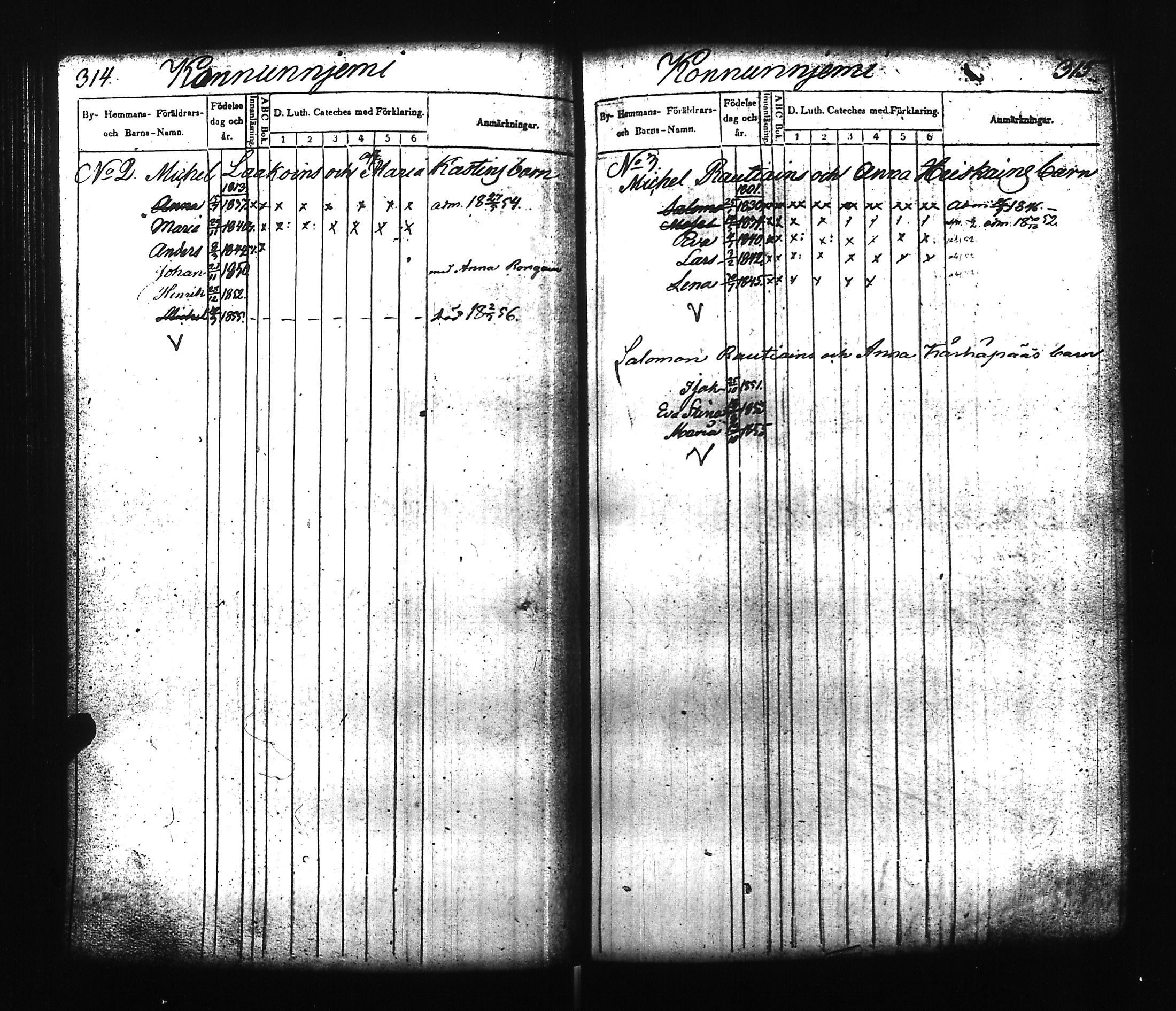 [ kuvat/154.jpg ]