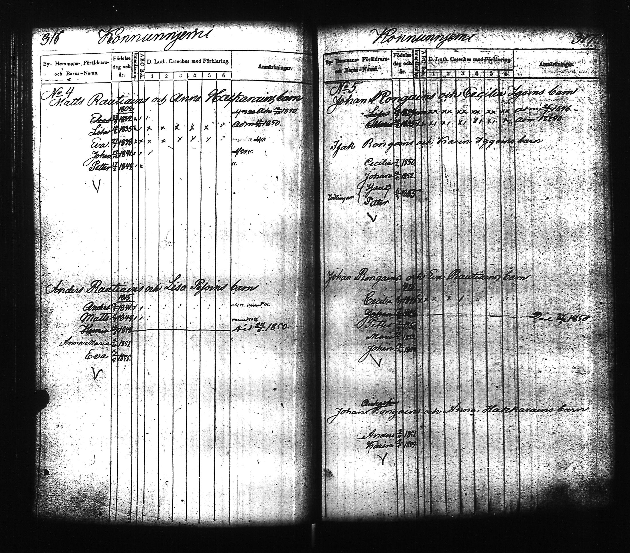 [ kuvat/155.jpg ]