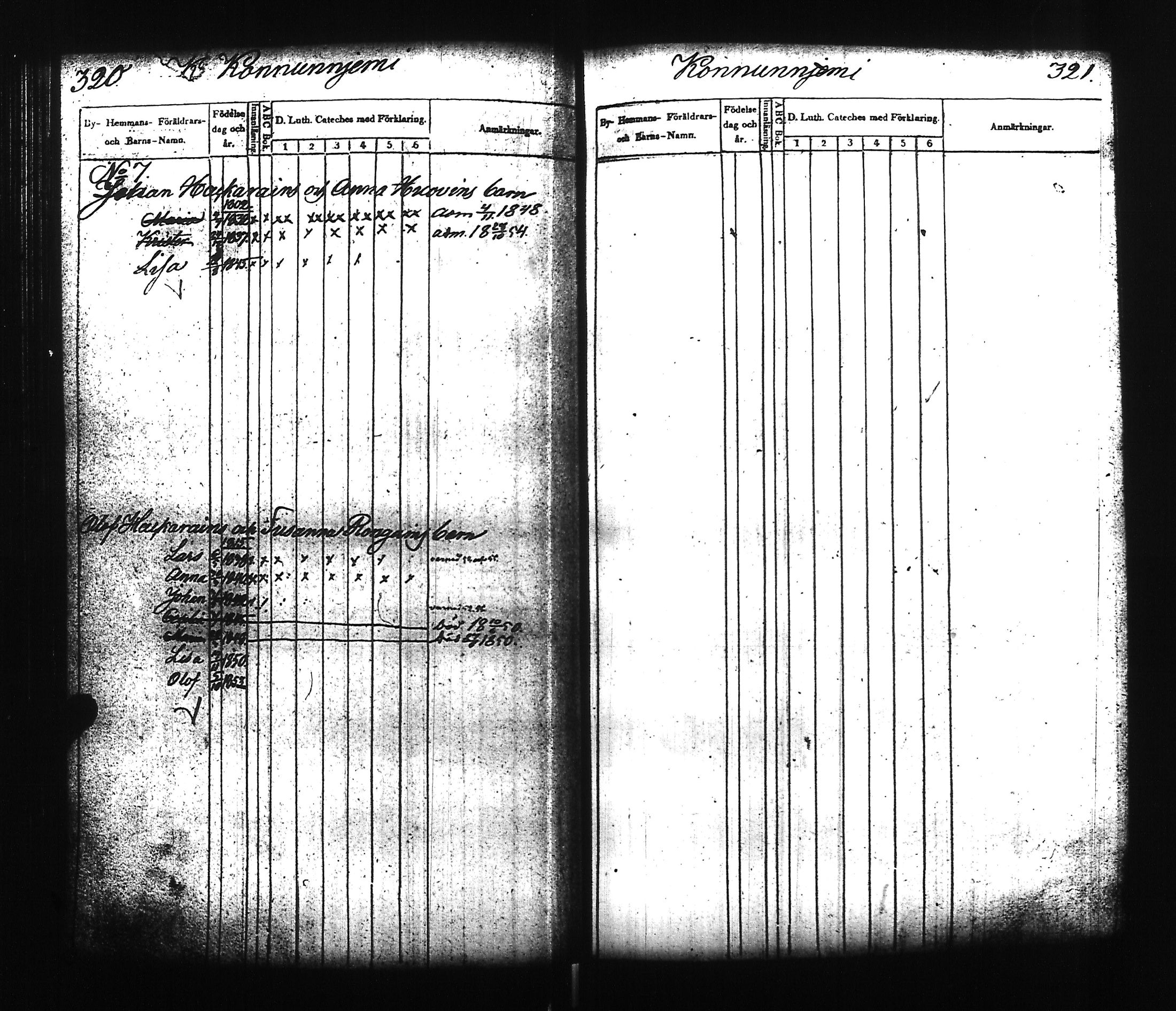 [ kuvat/157.jpg ]