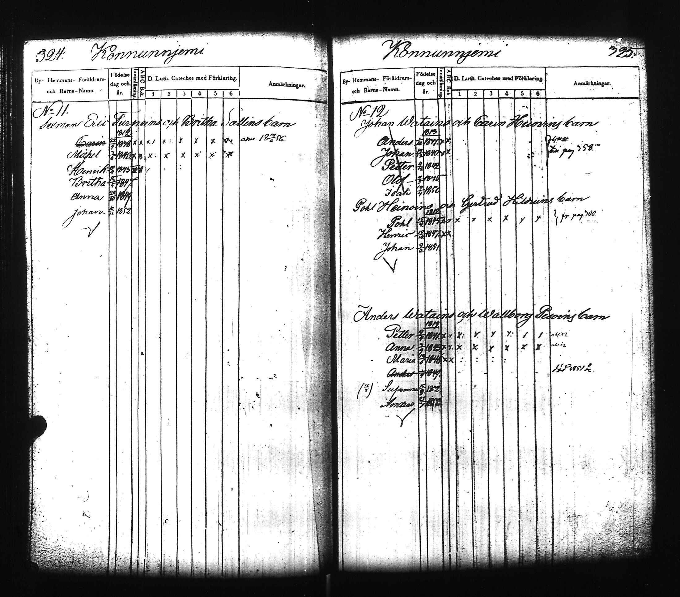 [ kuvat/159.jpg ]