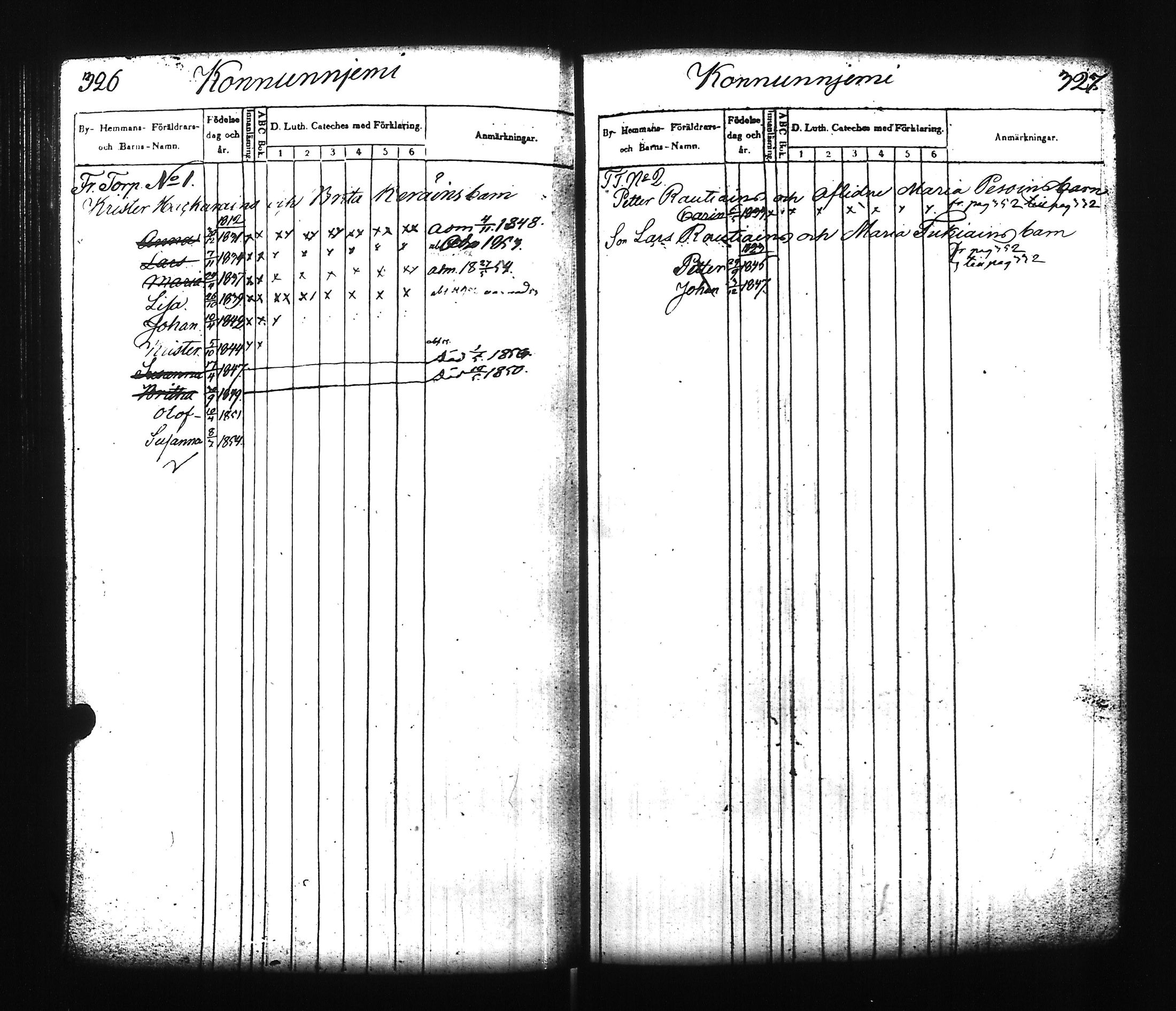 [ kuvat/160.jpg ]