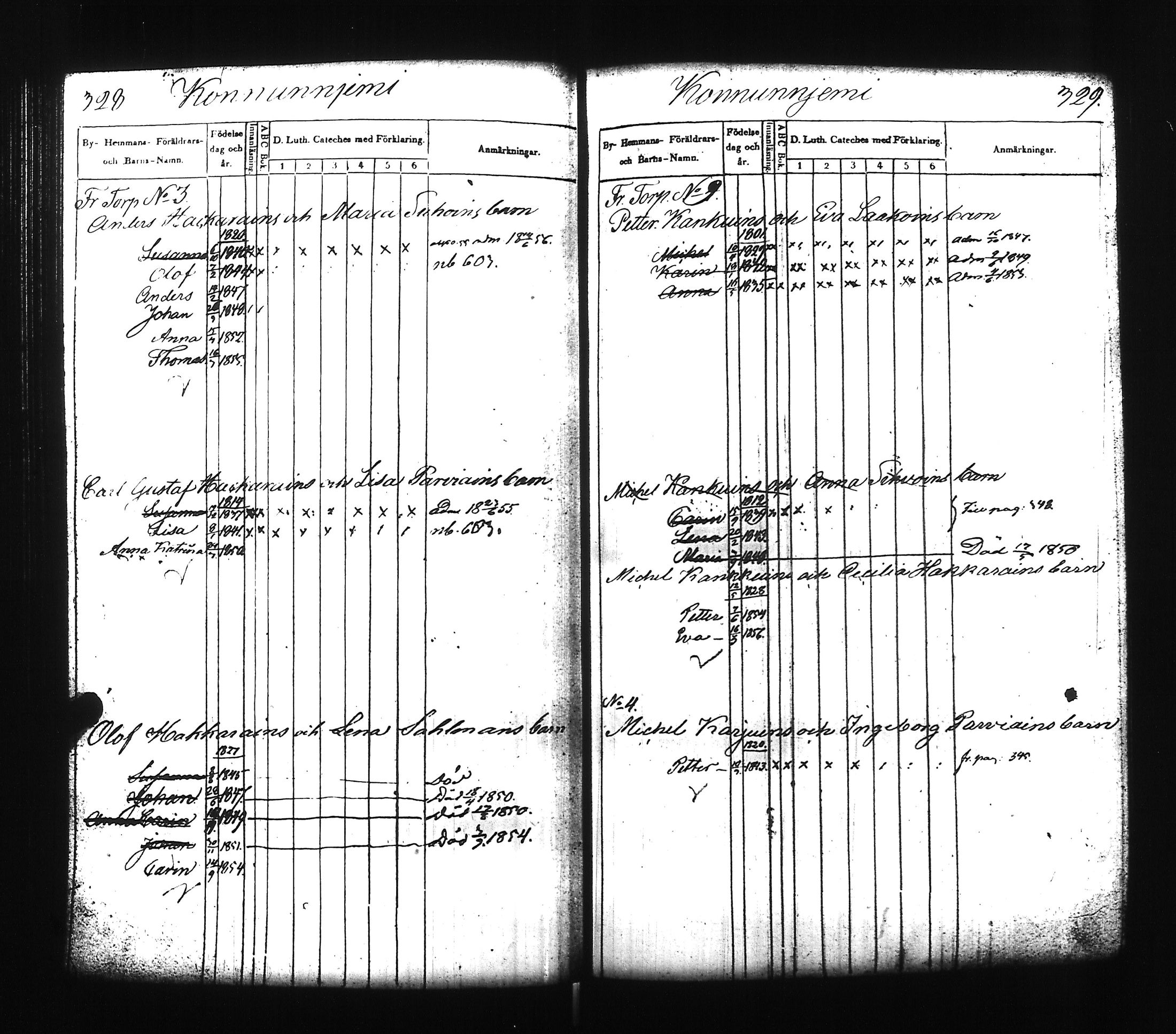 [ kuvat/161.jpg ]