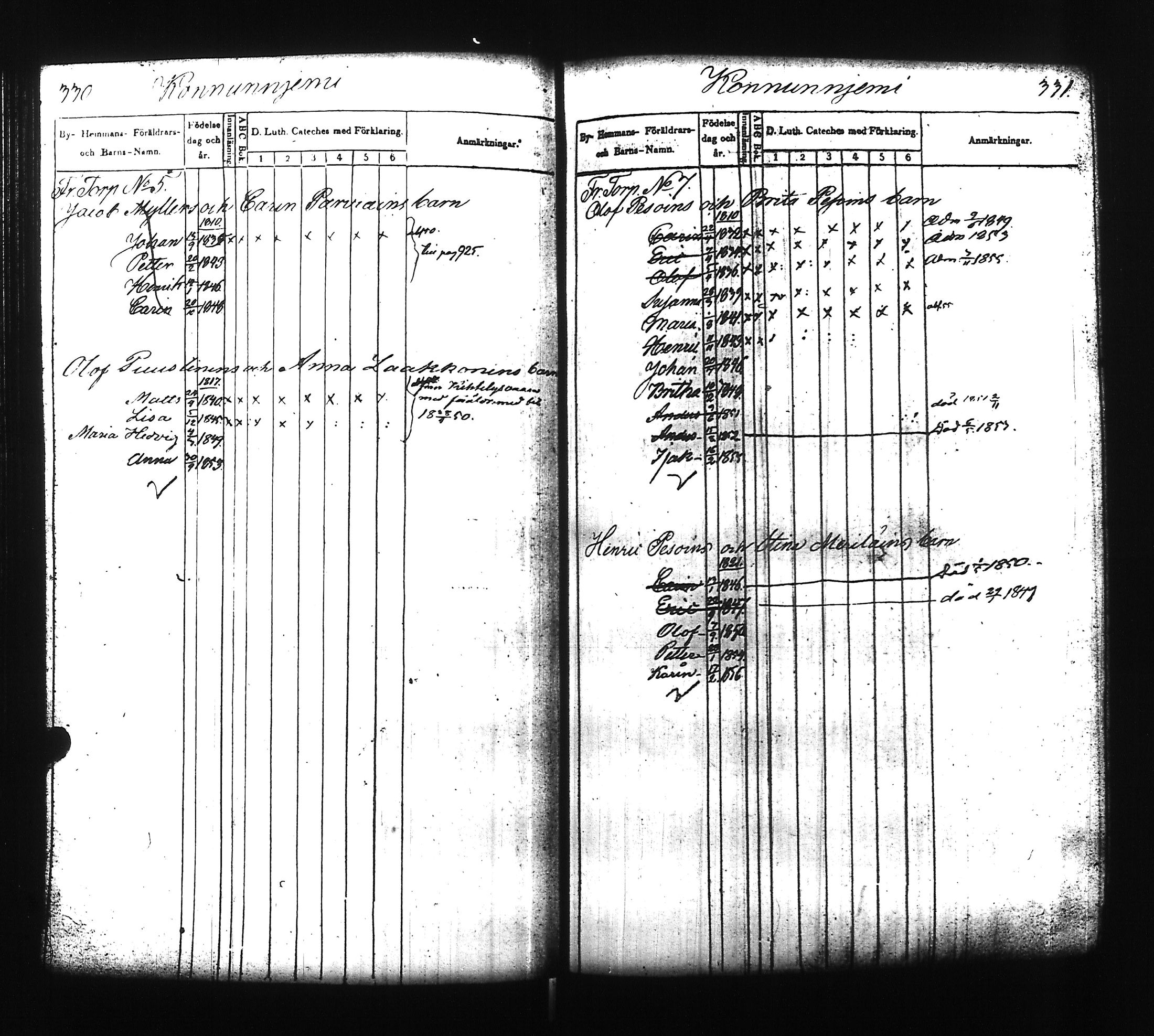 [ kuvat/162.jpg ]