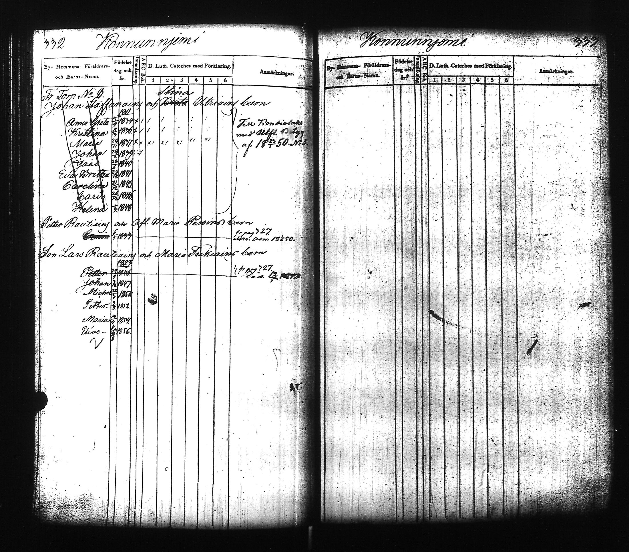 [ kuvat/163.jpg ]