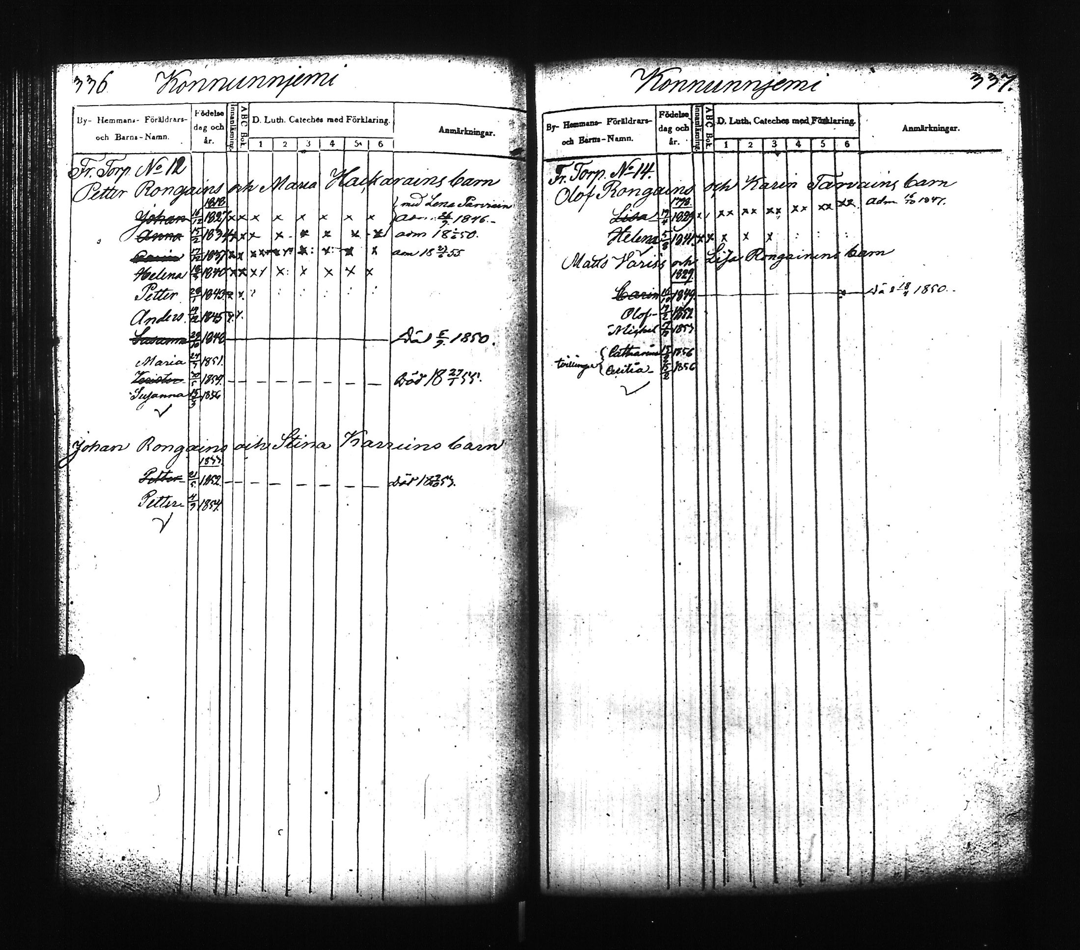[ kuvat/165.jpg ]