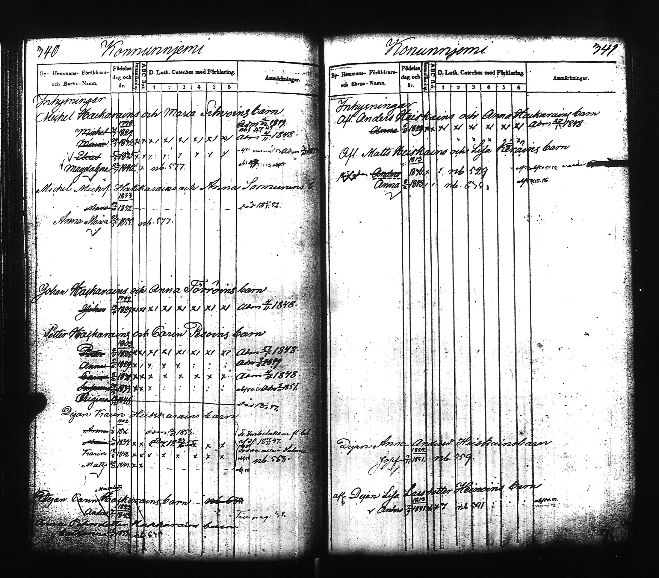 [ kuvat/167.jpg ]