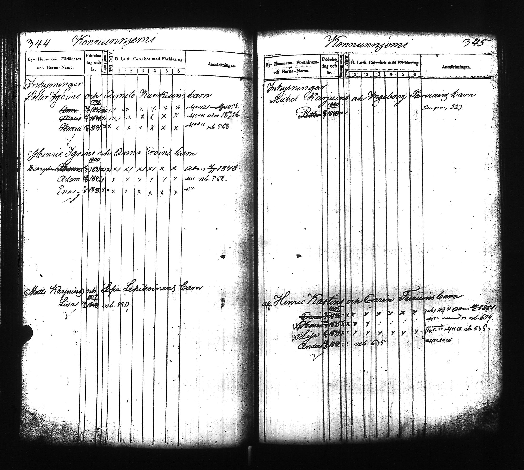 [ kuvat/169.jpg ]
