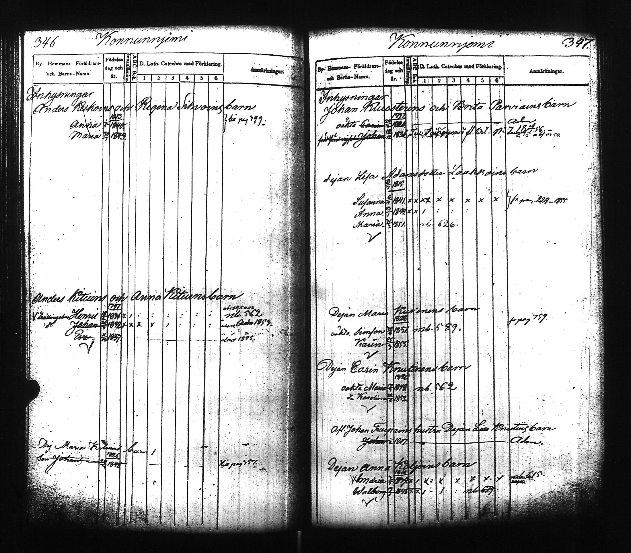 [ kuvat/170.jpg ]