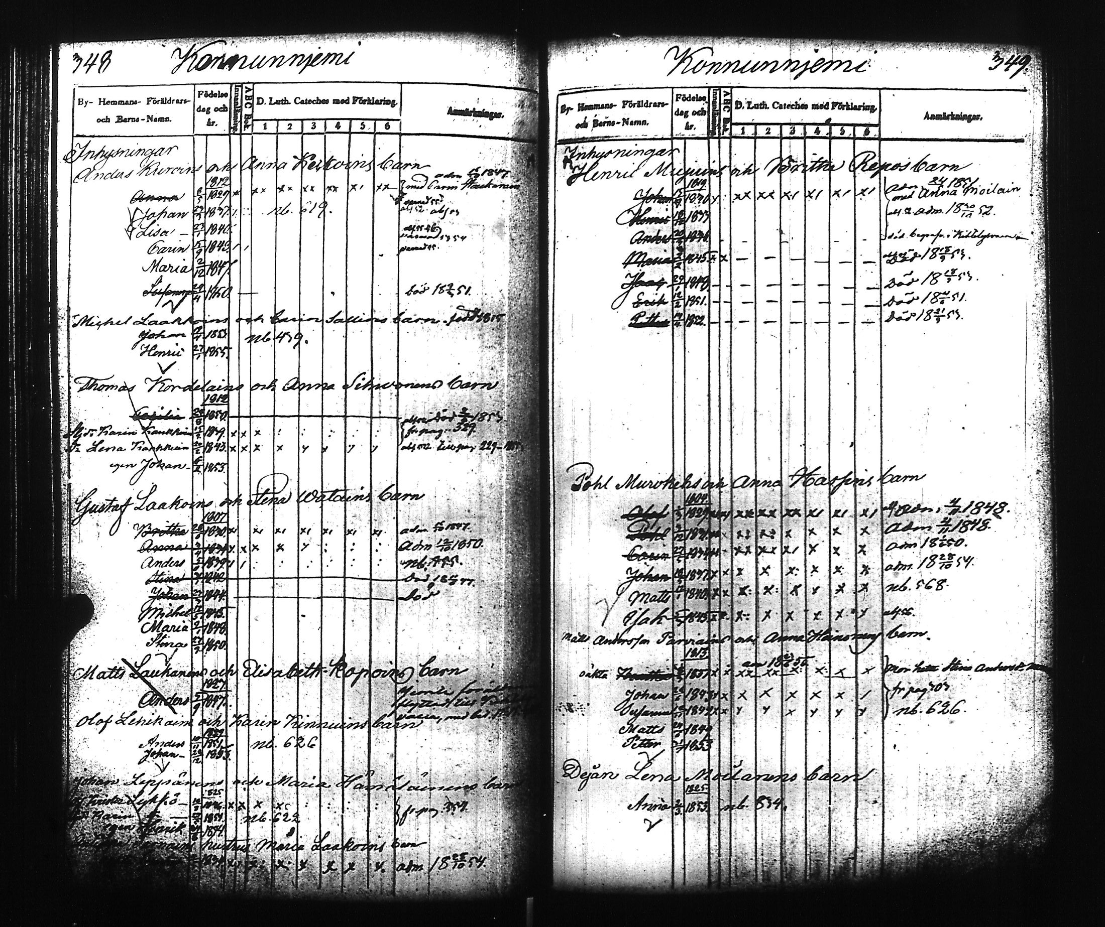 [ kuvat/171.jpg ]