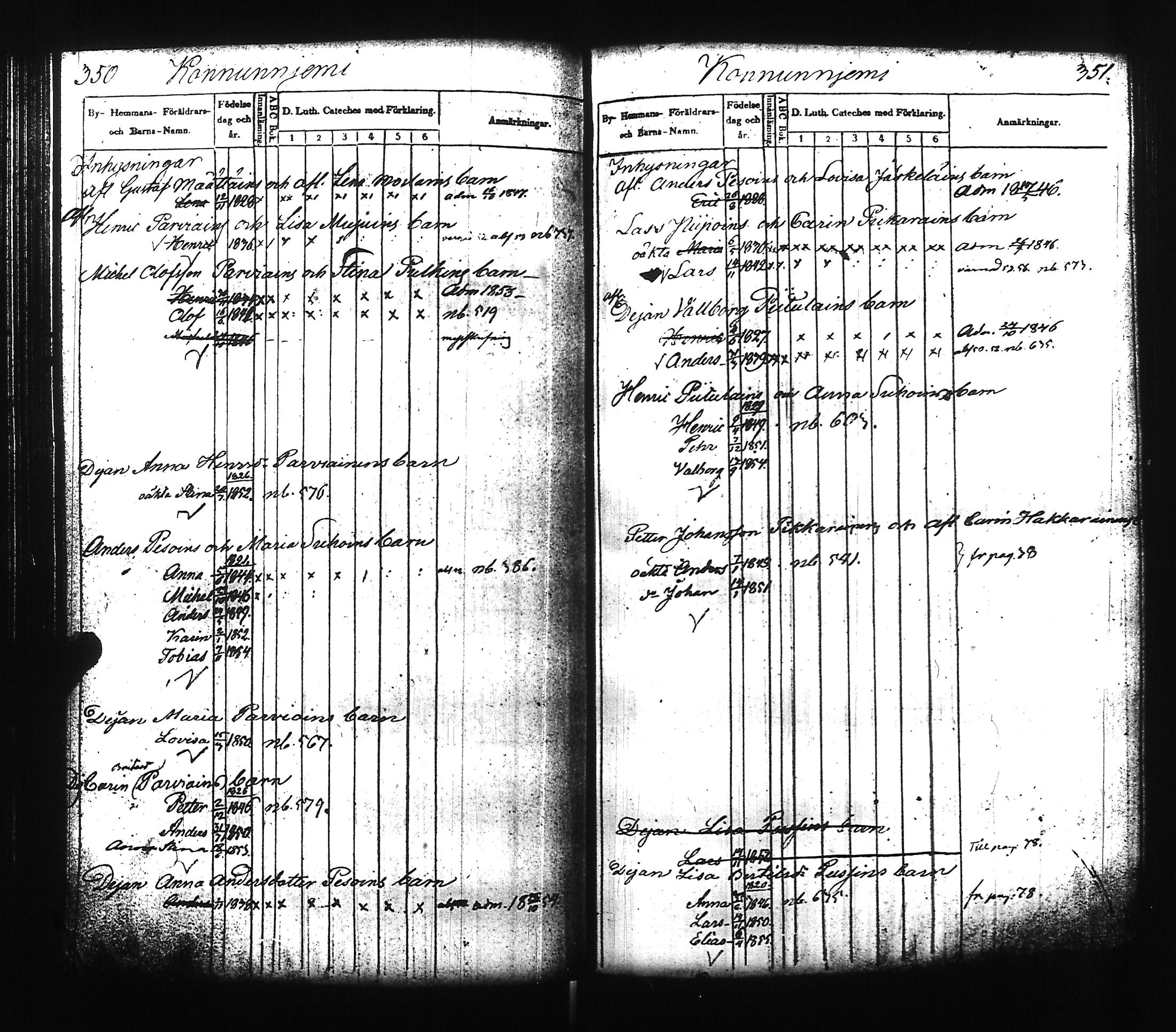 [ kuvat/172.jpg ]