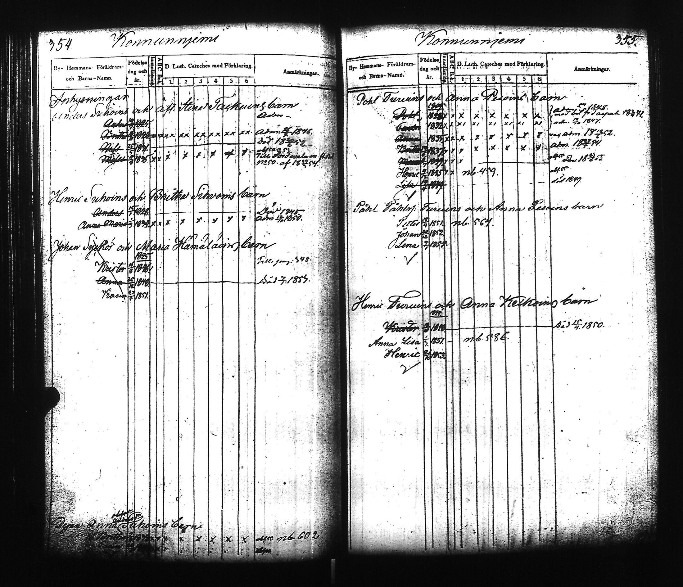 [ kuvat/174.jpg ]